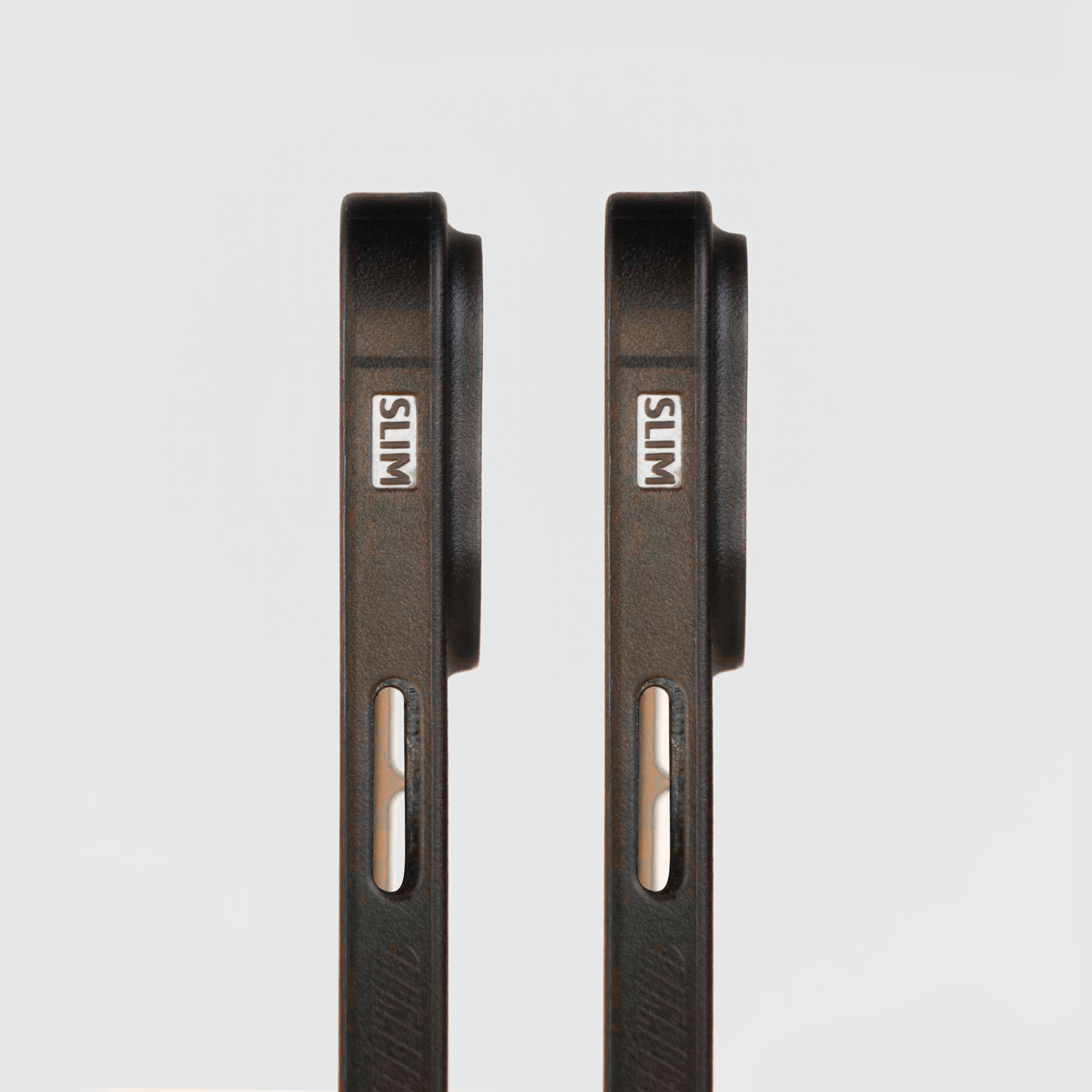 Slimcase for iPhone 13 Pro - Unique - Non-Magsafe - Slimcase.co