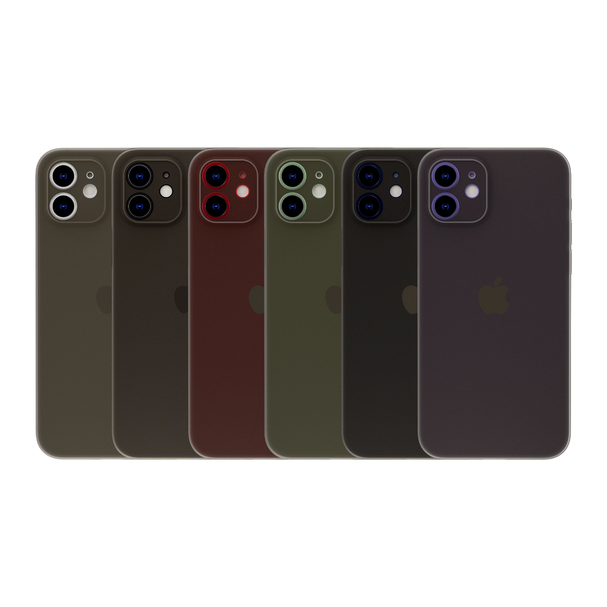 iphone 12 cases, iphone 12 case, slimcase iphone 12, iphone 12 slimcase