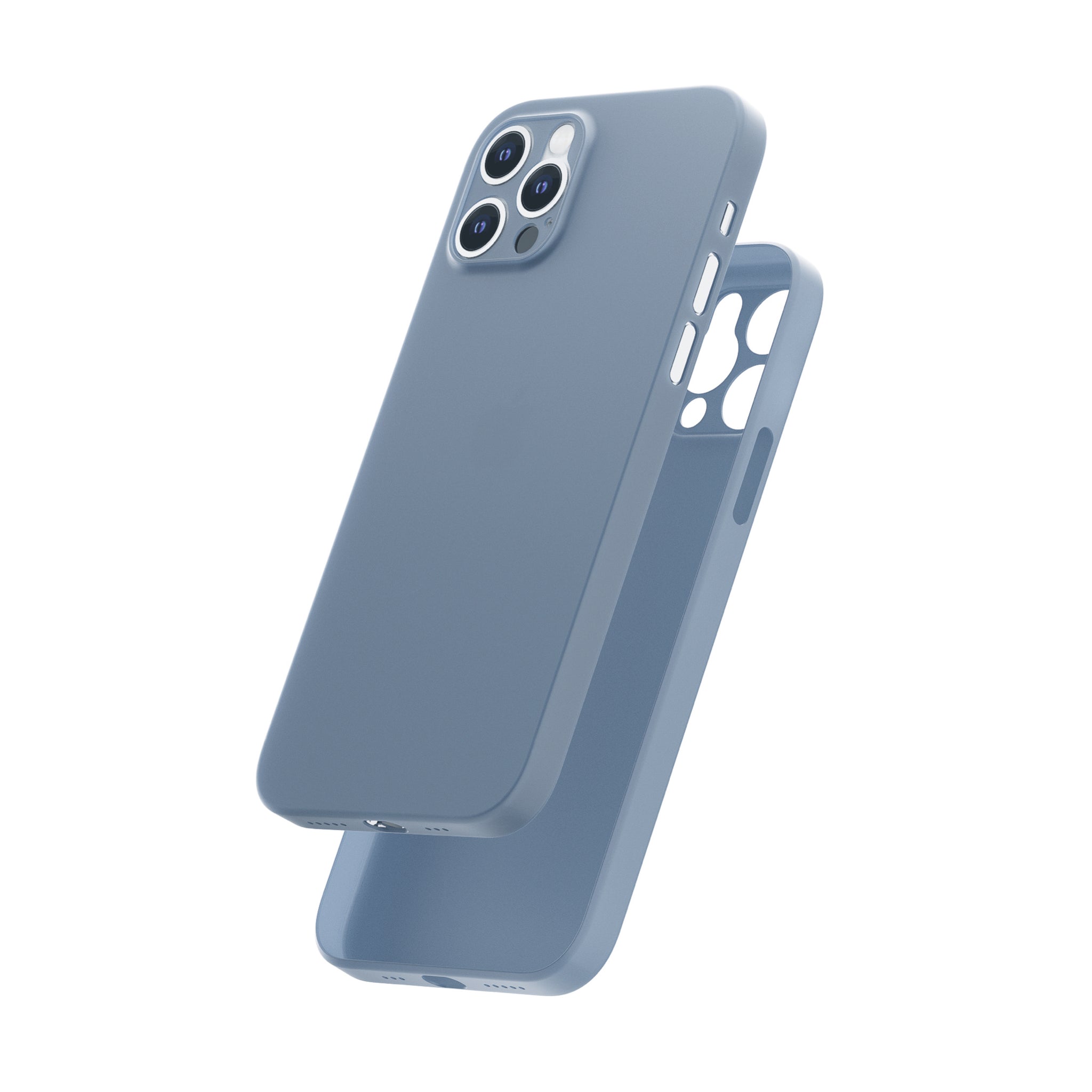Slimcase for iPhone 12 Pro Max - Unique - Magsafe - Slimcase.co