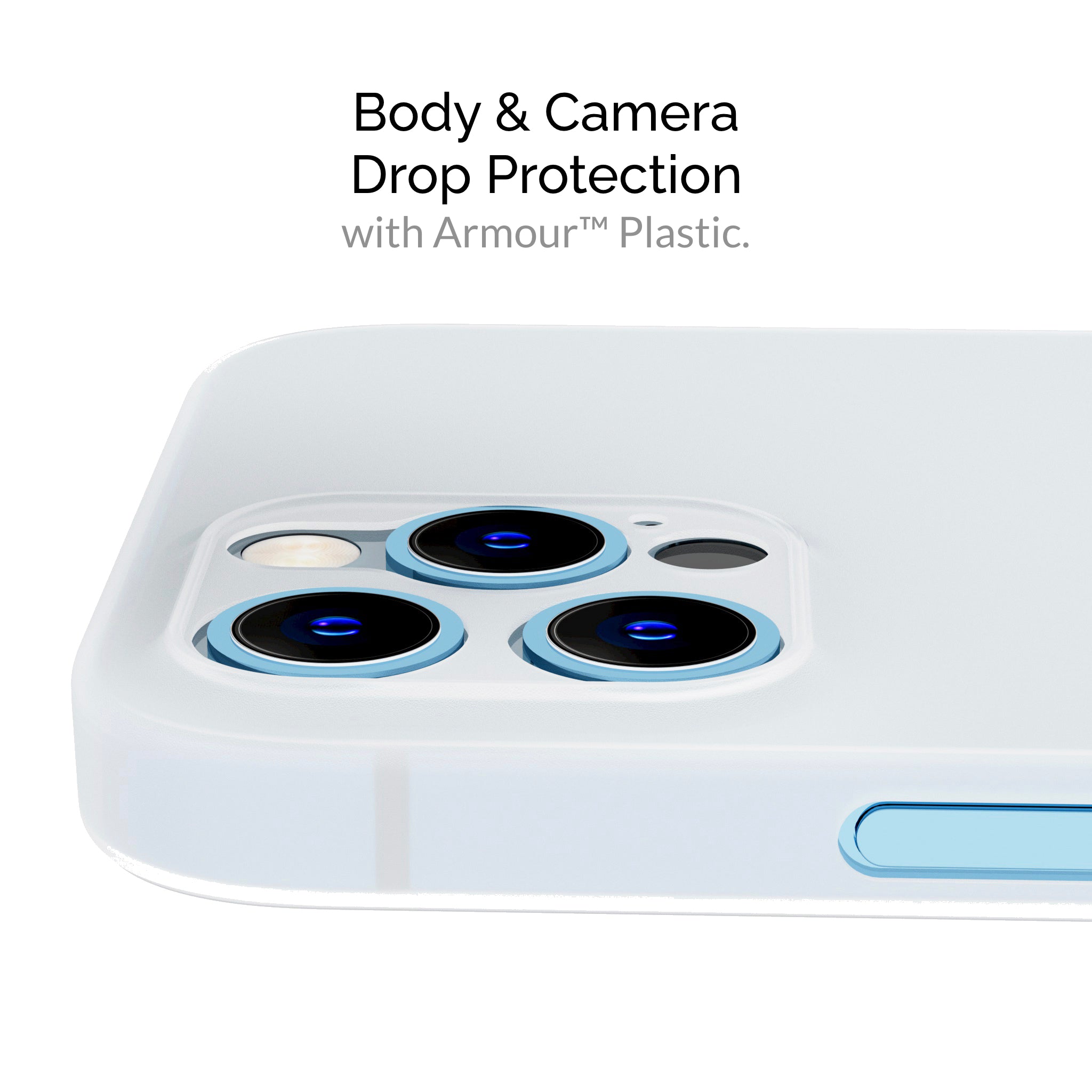 Slimcase for iPhone 12 Pro Max - Unique - Magsafe - Slimcase.co