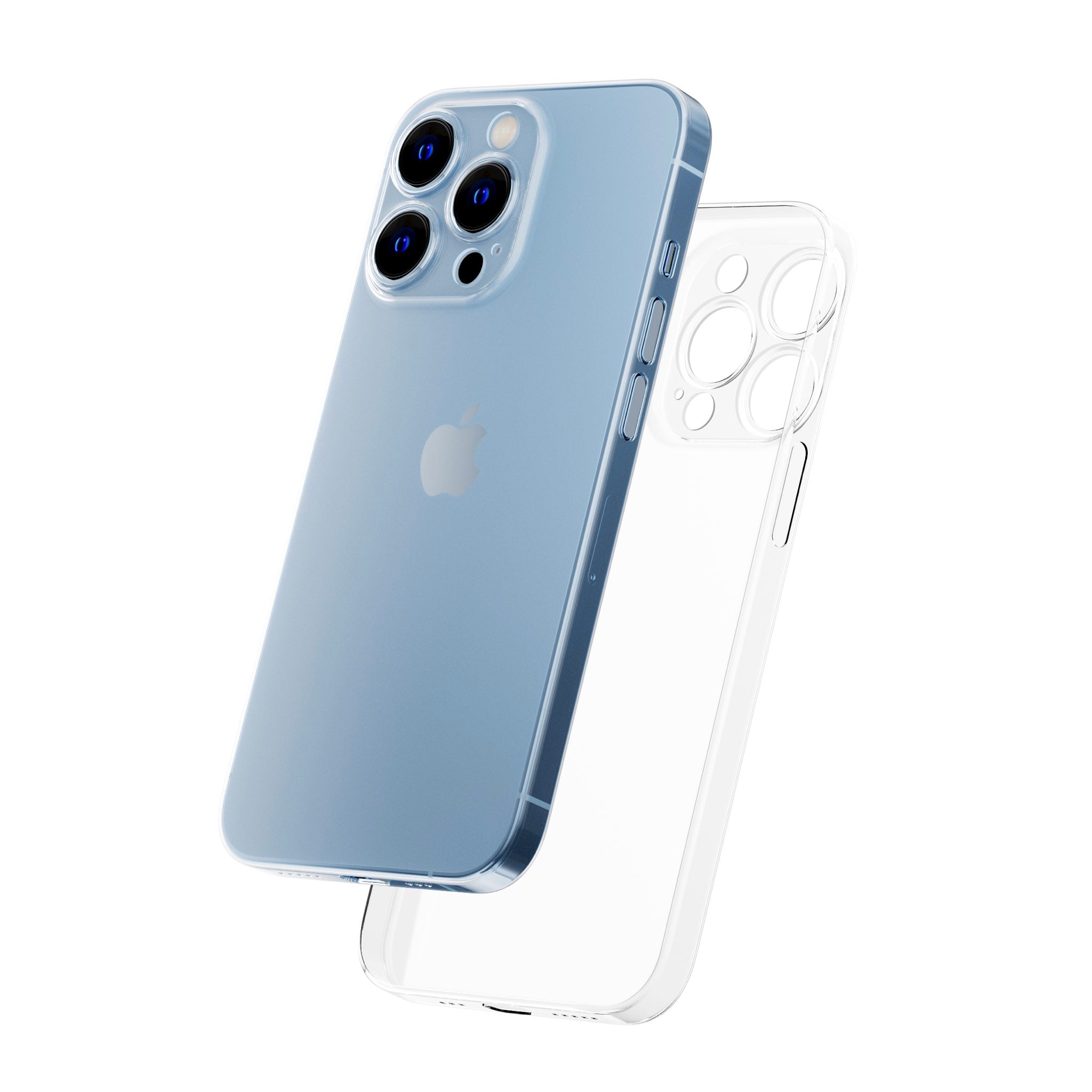 Slimcase for iPhone 13 Pro Max - Unique - Magsafe - Slimcase.co