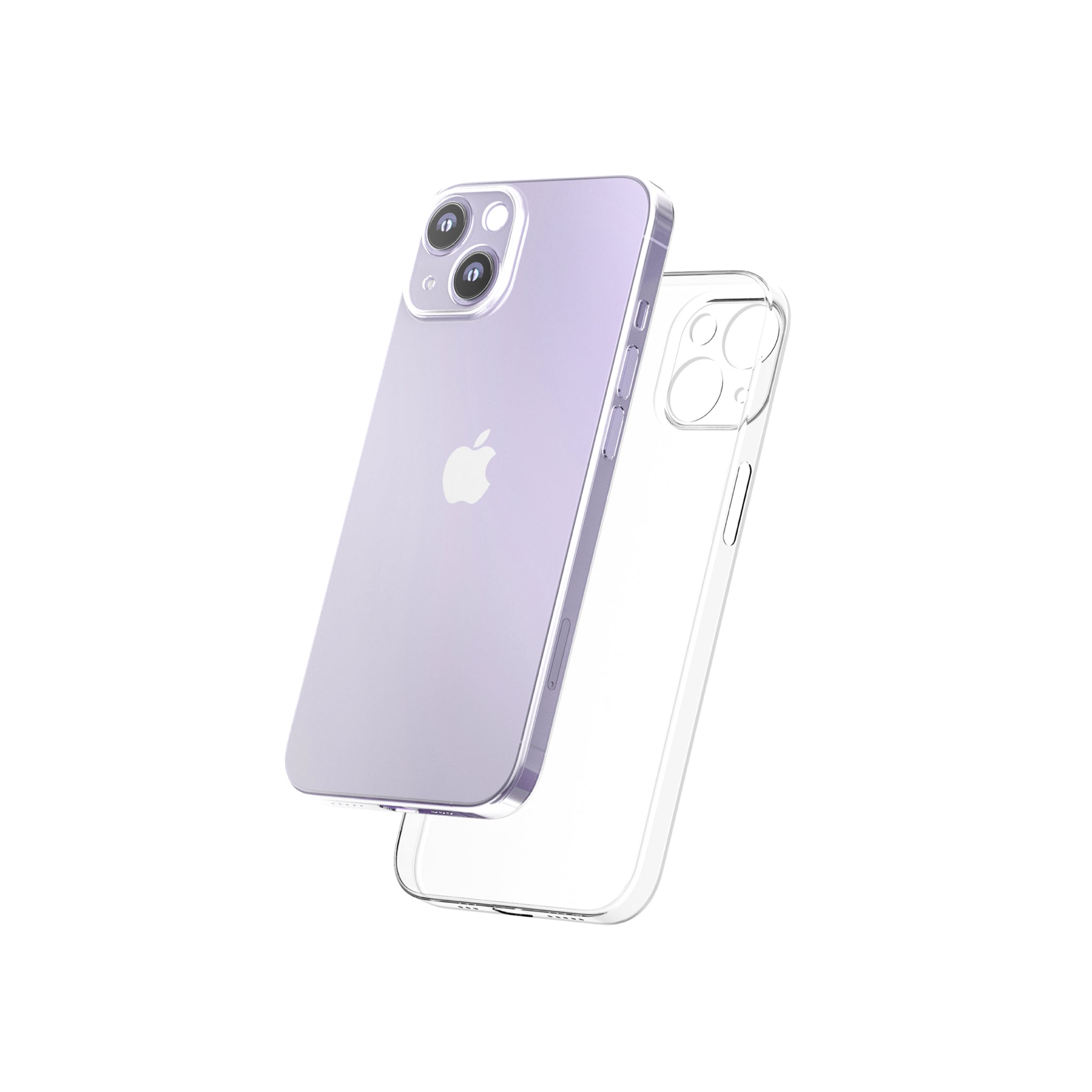 Slimcase for iPhone 14 - Unique - Magsafe - Slimcase.co