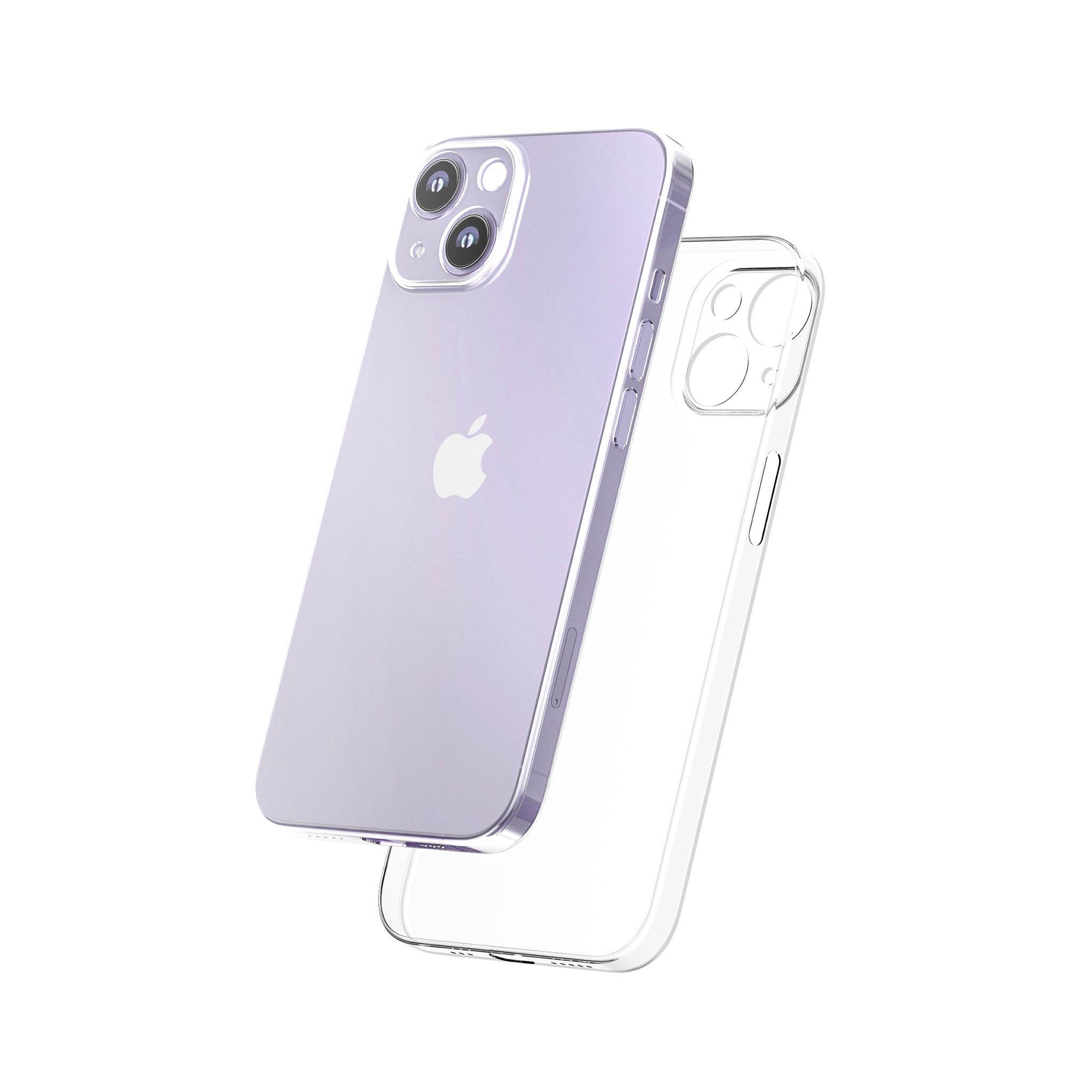 Slimcase for iPhone 14 Plus - Unique - Magsafe - Slimcase.co