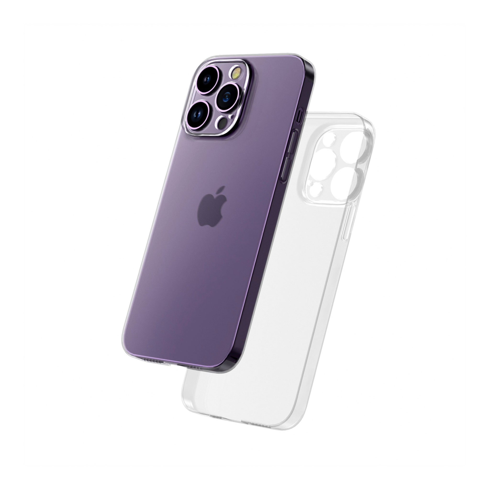 Slimcase for iPhone 14 Pro - Unique - Magsafe - Slimcase.co