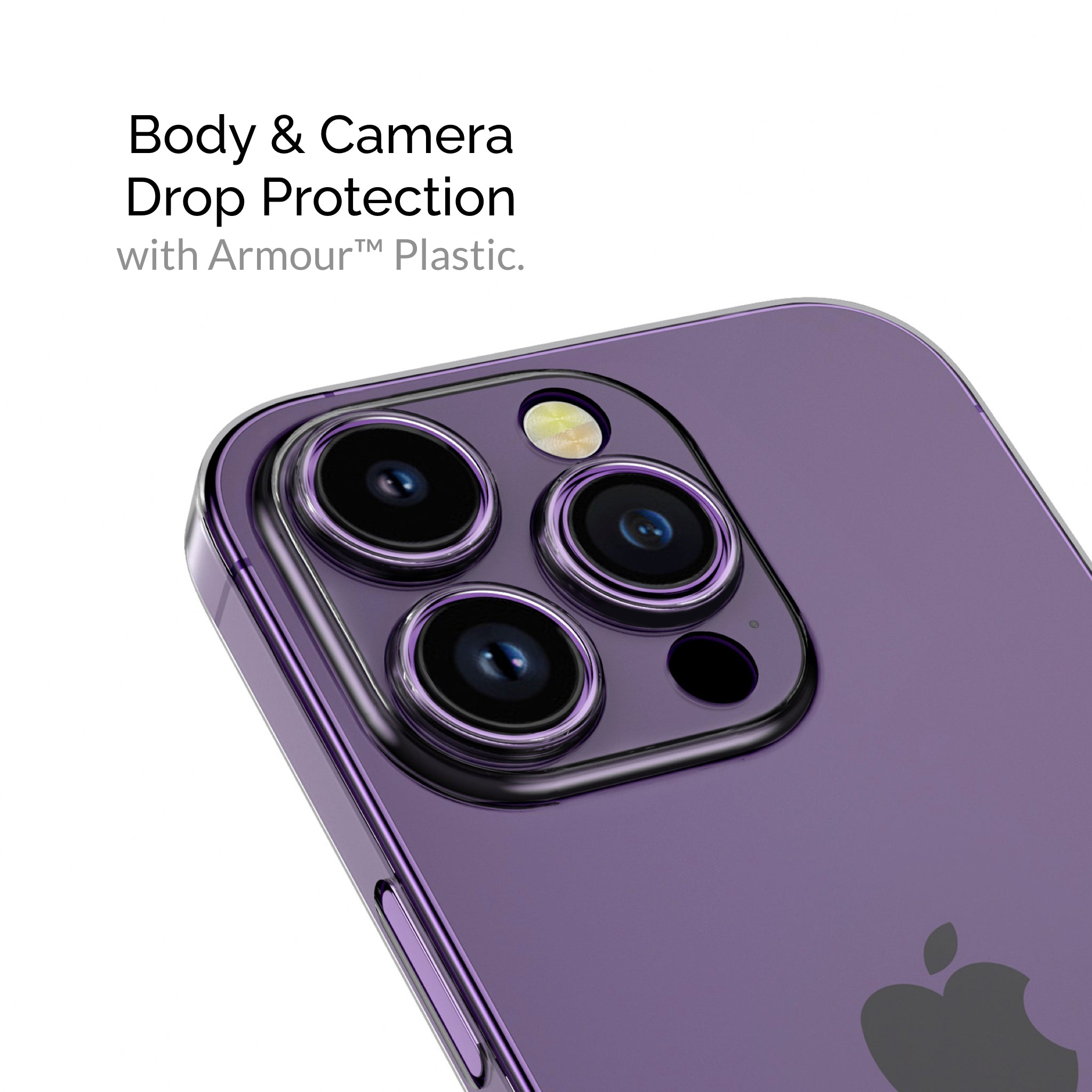 Slimcase for iPhone 14 Pro Max - Unique - Magsafe - Slimcase.co