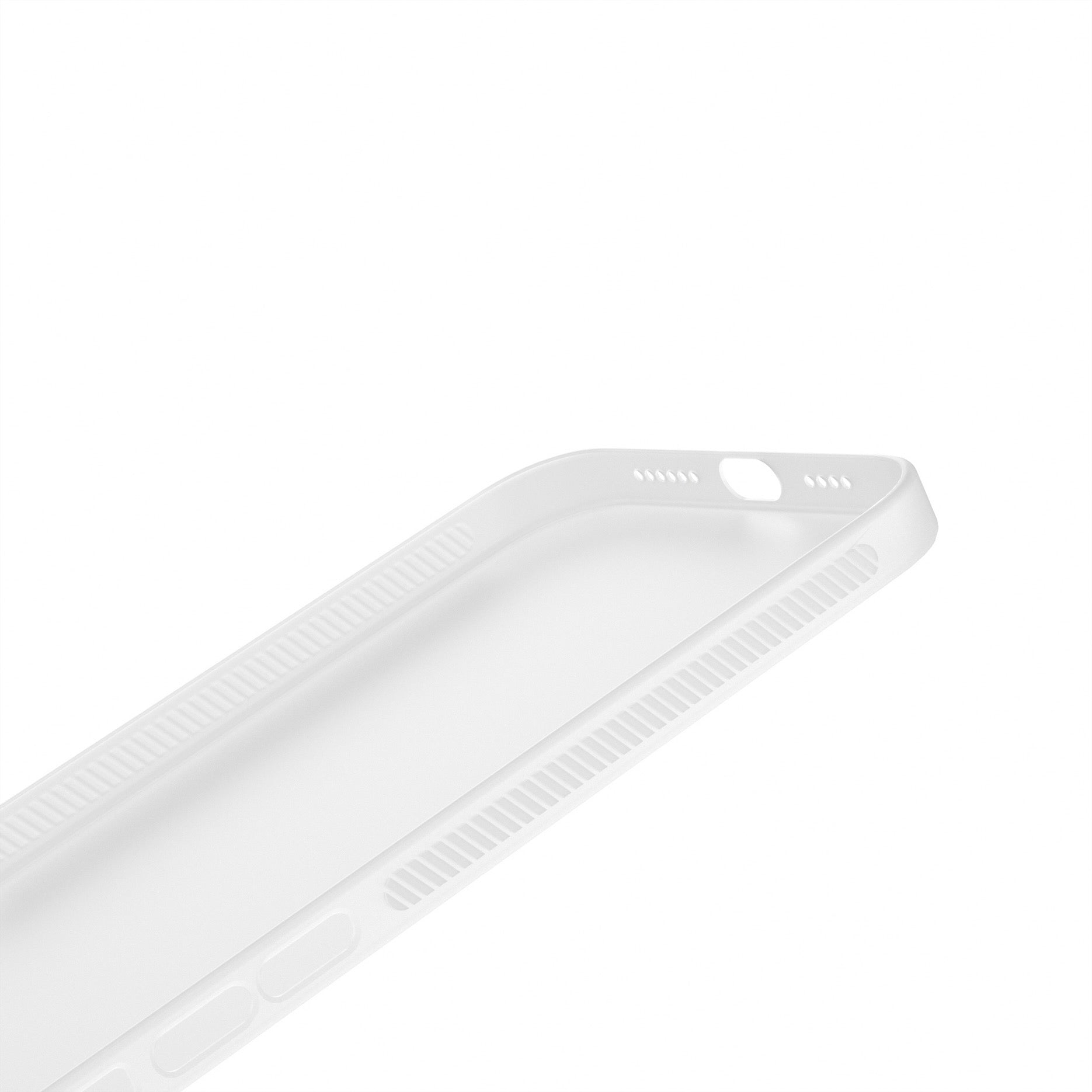 Slimcase for iPhone 13 Pro - Unique - Non-Magsafe - Slimcase.co