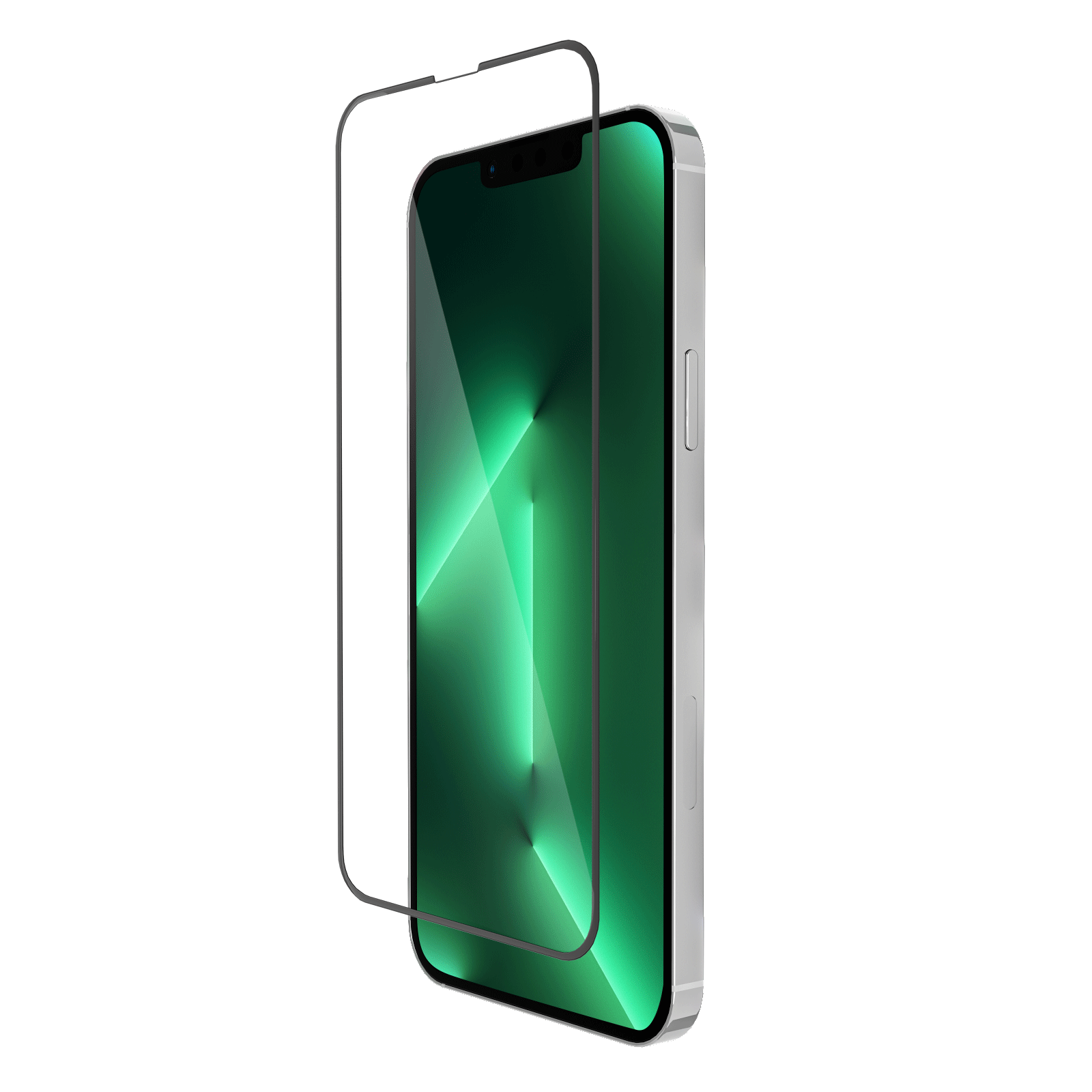 Screen Protector for iPhone 13 Series - iPhone 13 Pro Max - Slimcase.co