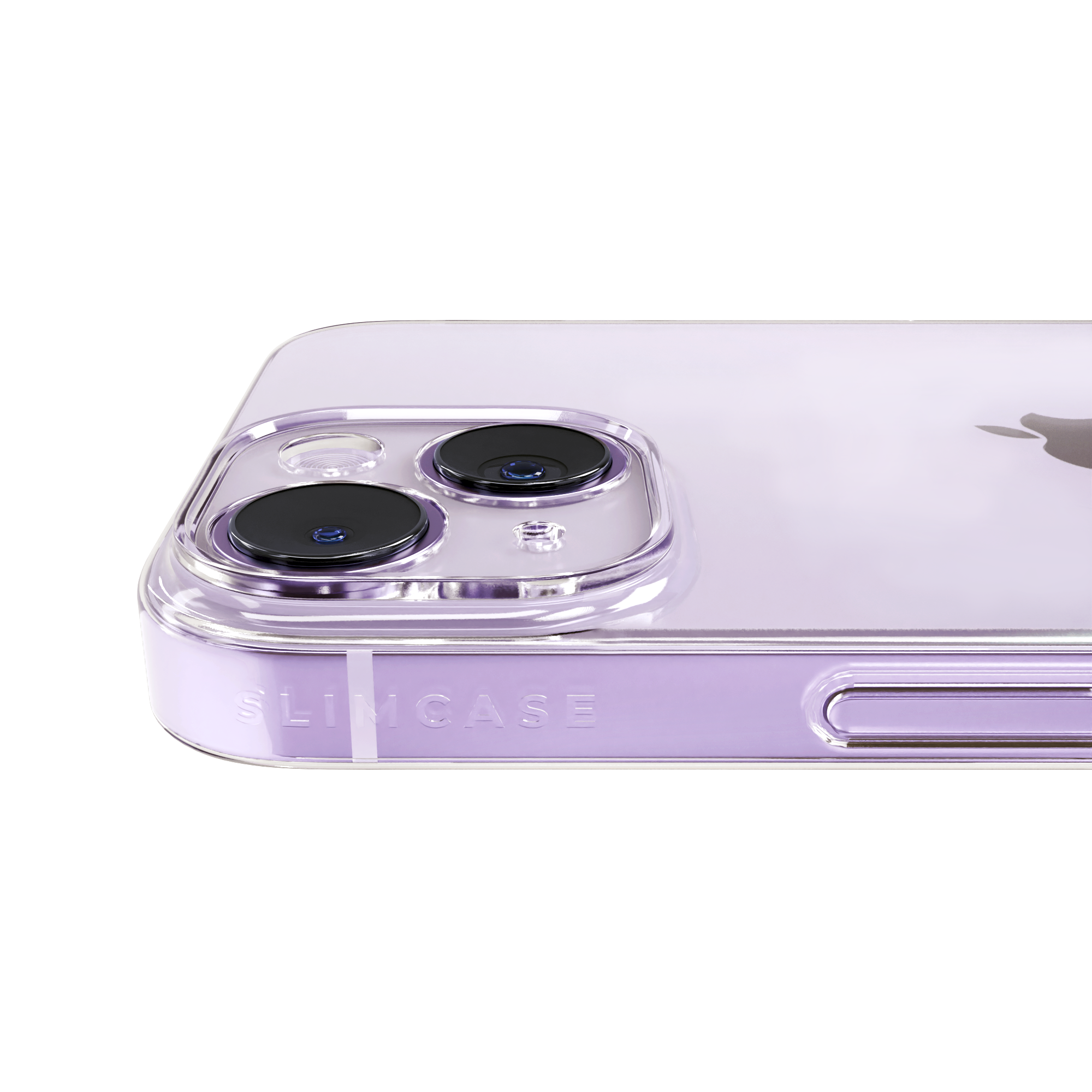 Slimcase for iPhone 14 Plus - Unique - Magsafe - Slimcase.co