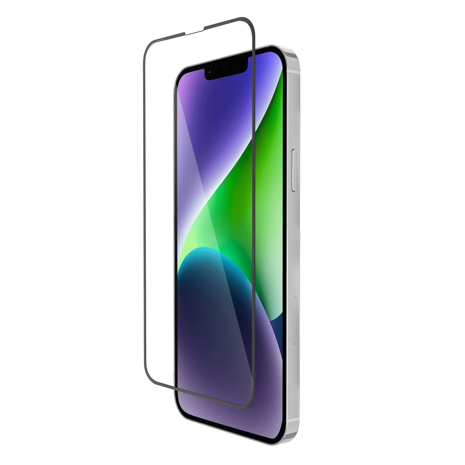 Screen Protector for iPhone 14 Series - iPhone 14 Pro Max - Slimcase.co