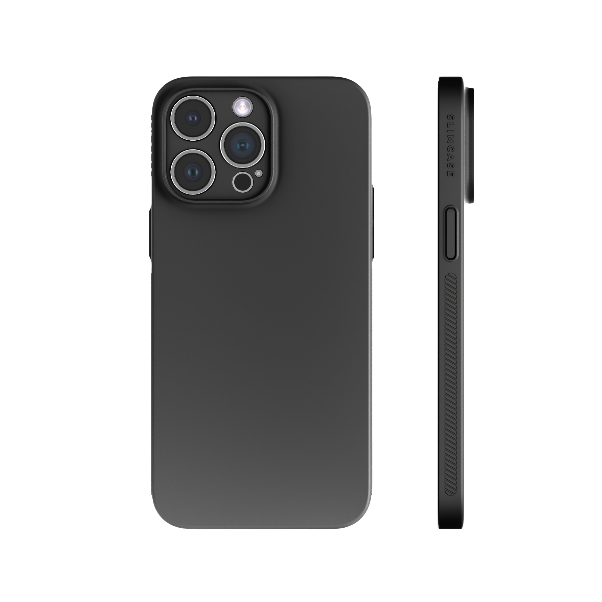 Slimcase for iPhone 14 Pro Max - Unique - Magsafe - Slimcase.co