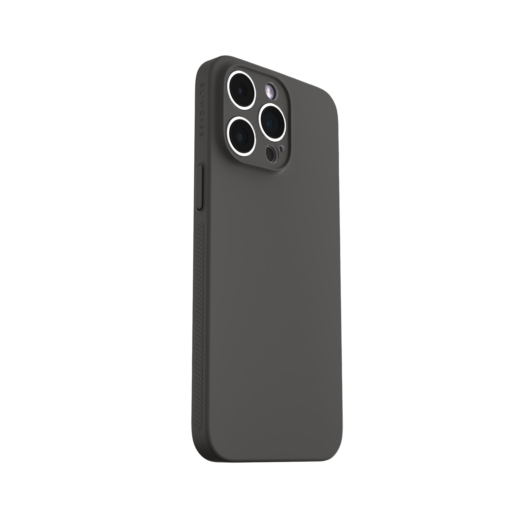 Slimcase for iPhone 14 Pro Max - Unique - Magsafe - Slimcase.co
