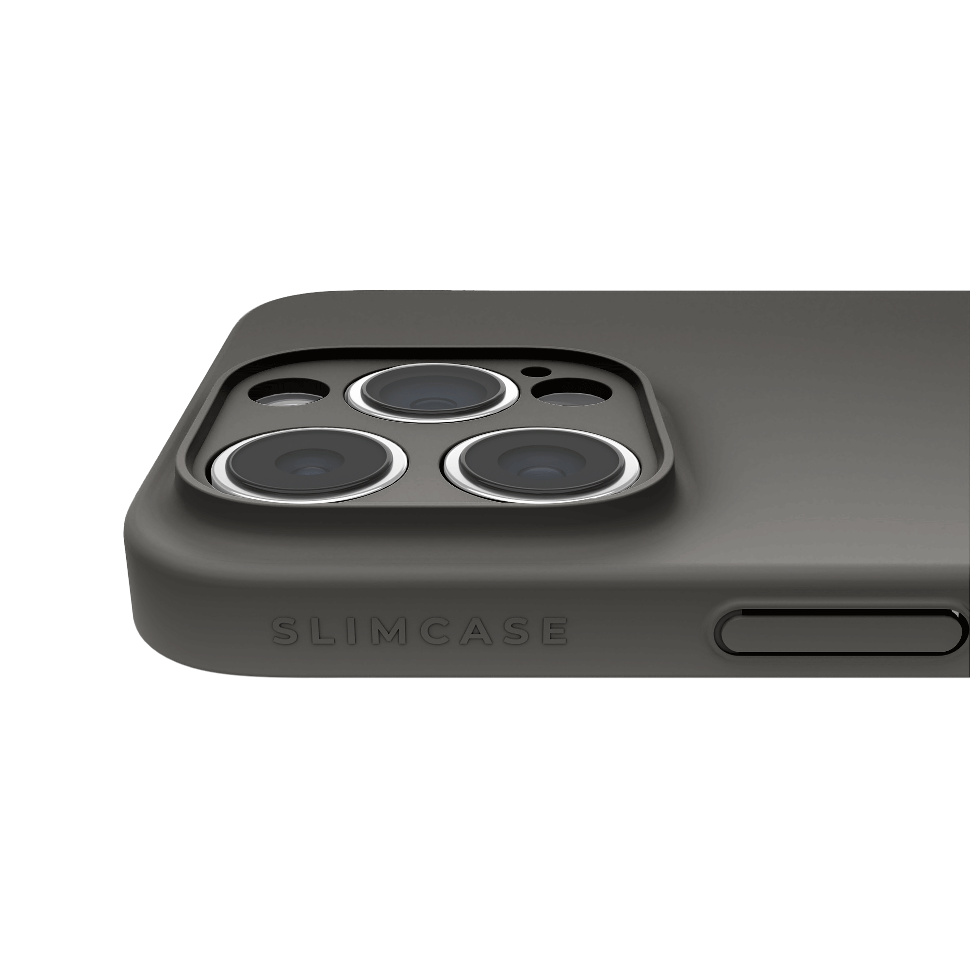 Slimcase for iPhone 14 Pro Max - Unique - Magsafe - Slimcase.co