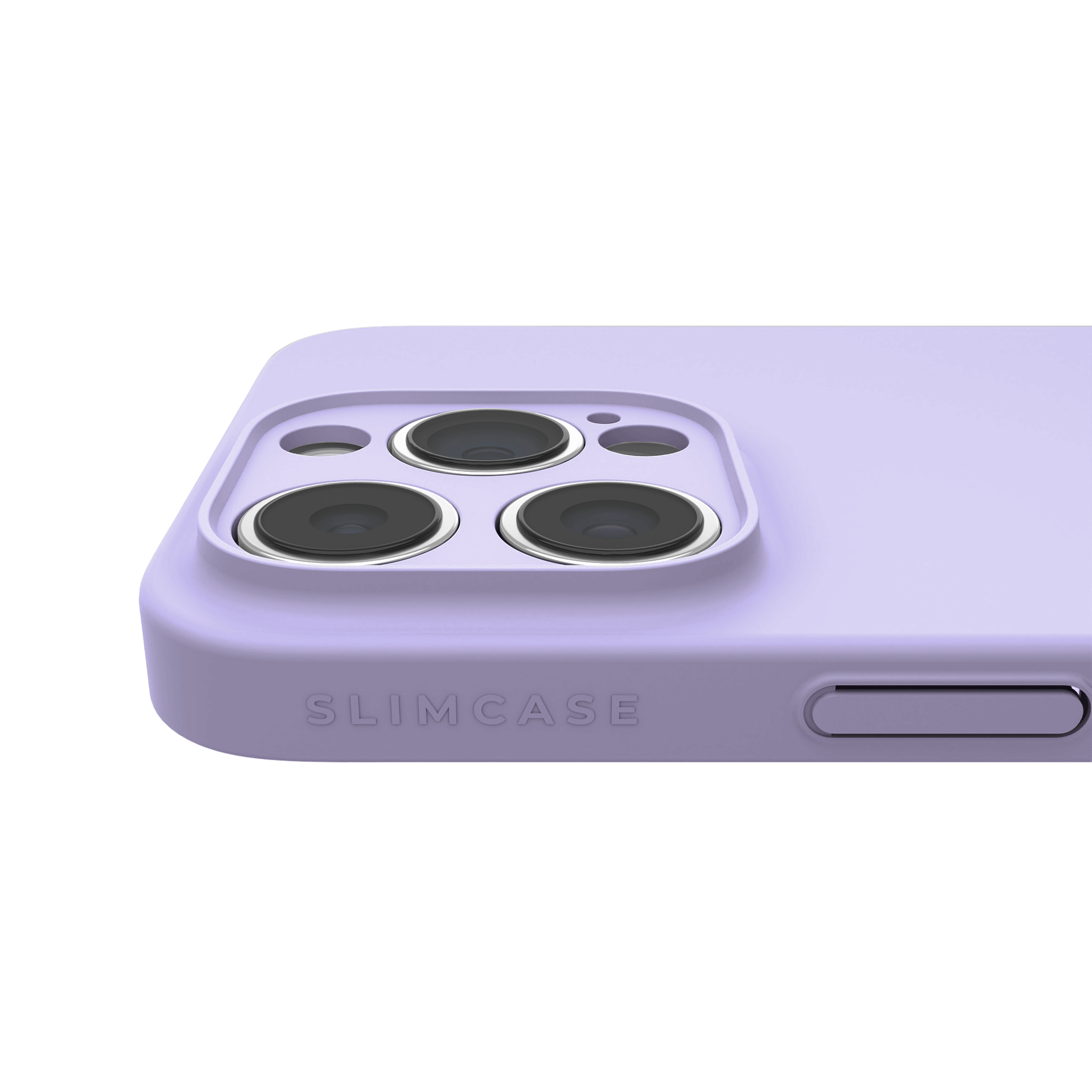 Slimcase for iPhone 14 Pro Max - Unique - Magsafe - Slimcase.co