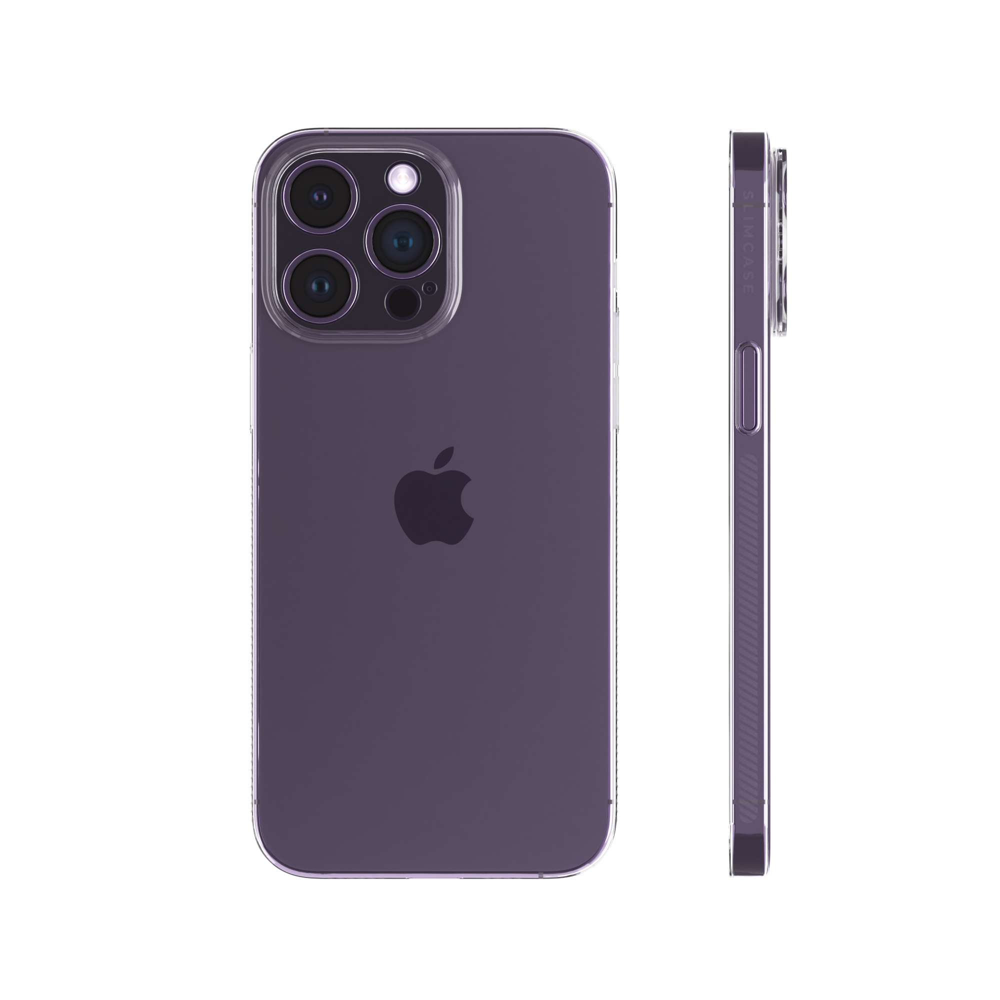 Slimcase for iPhone 14 Pro - Unique - Magsafe - Slimcase.co