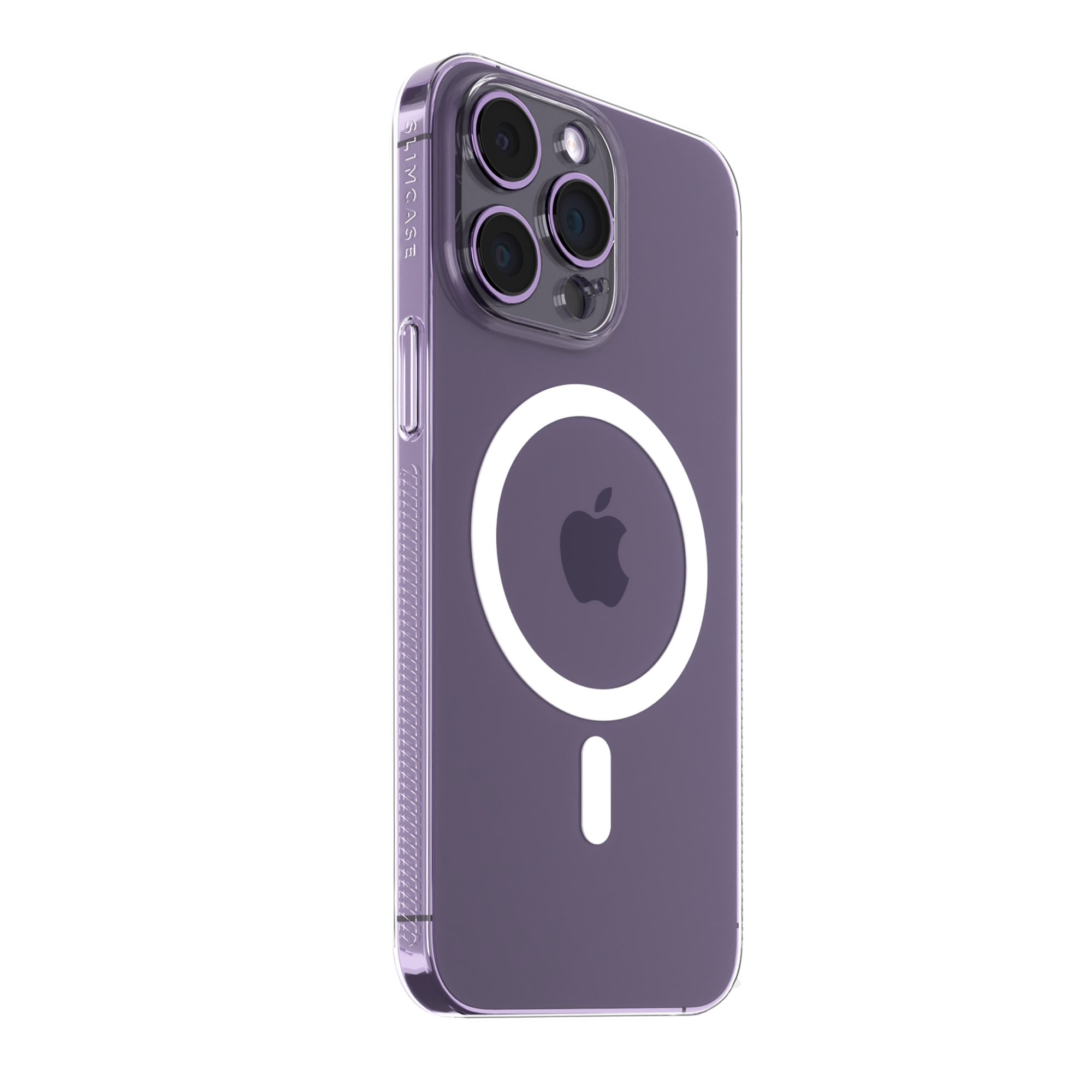 Slimcase for iPhone 14 Pro