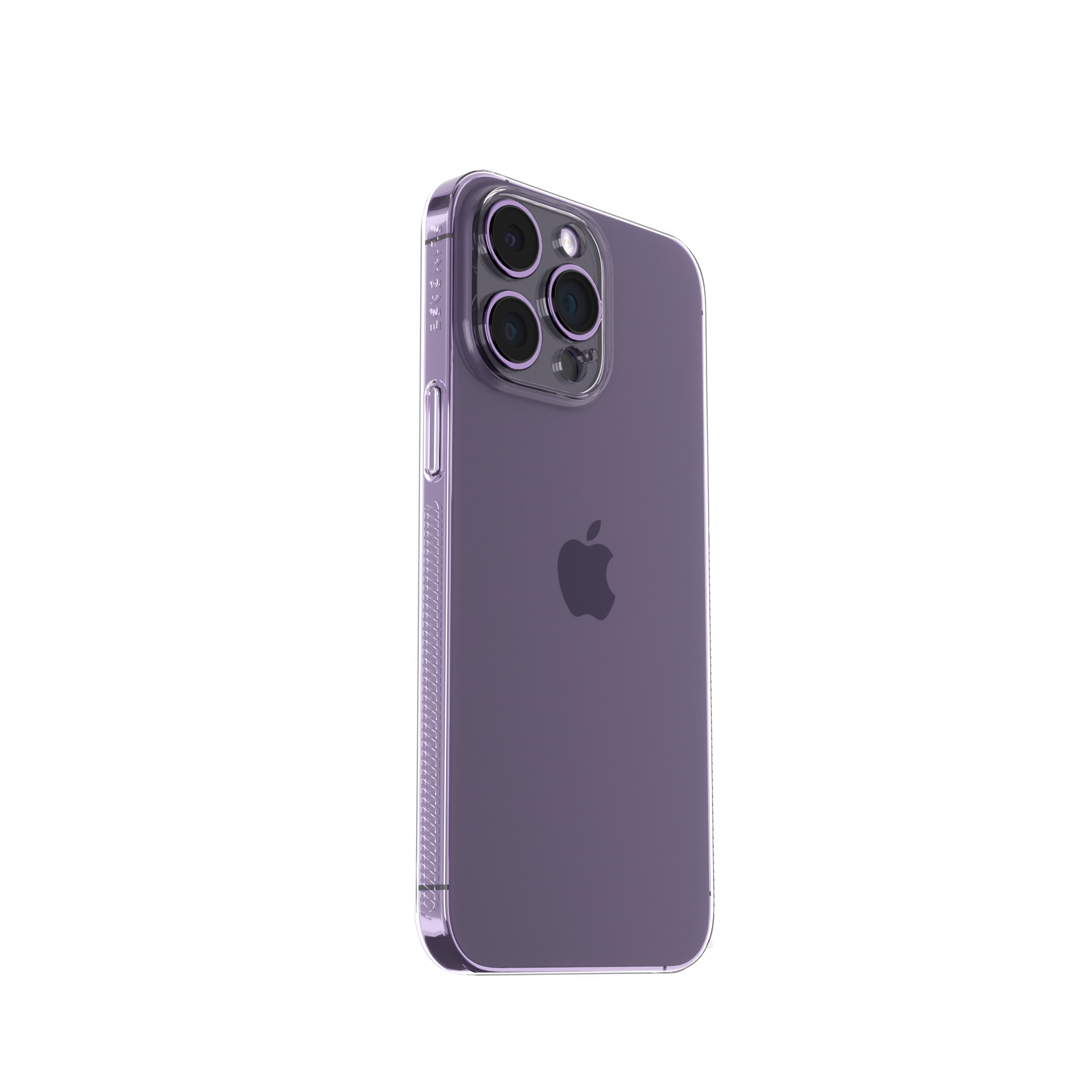Slimcase for iPhone 14 Pro - Unique - Magsafe - Slimcase.co