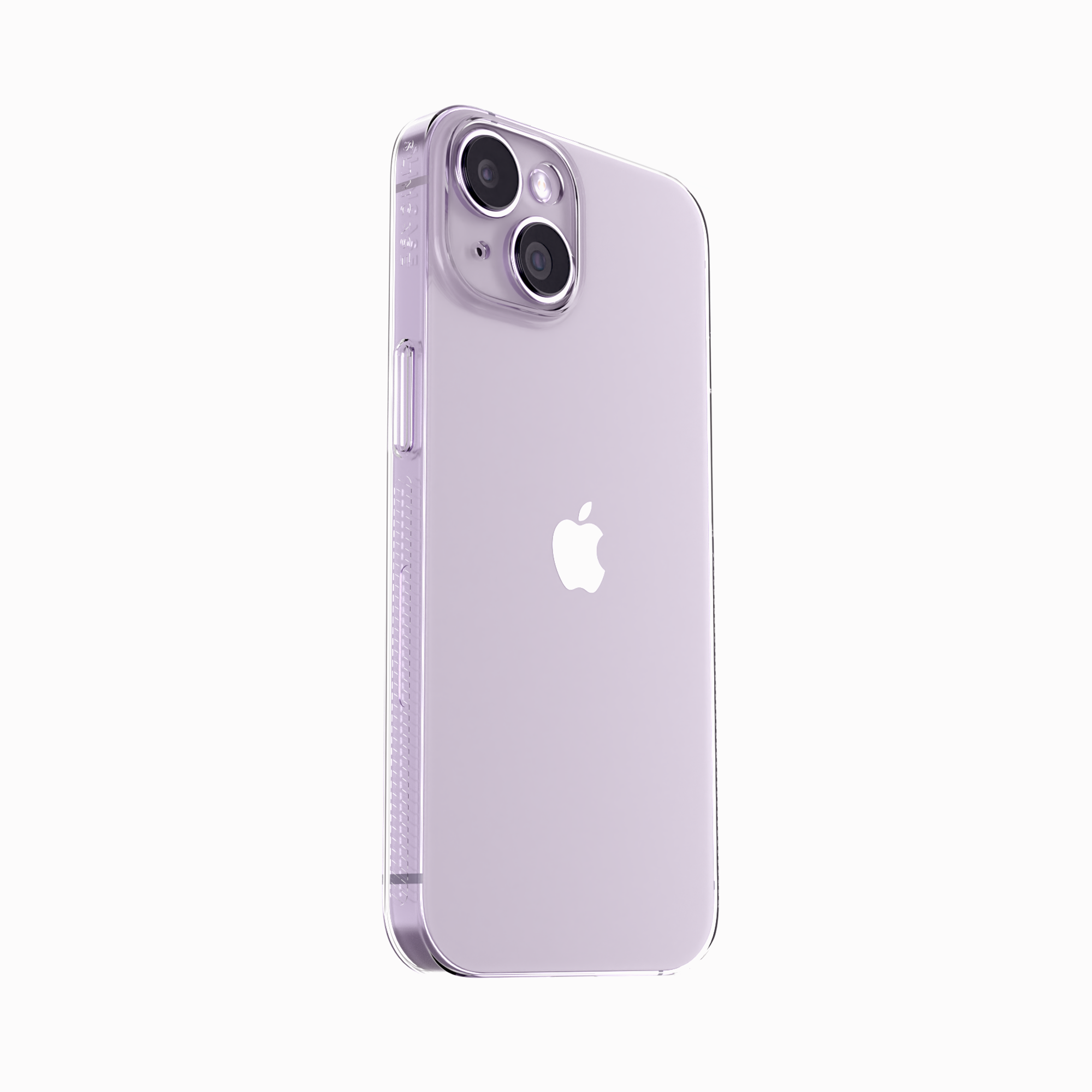 Slimcase for iPhone 14 Plus - Unique - Magsafe - Slimcase.co