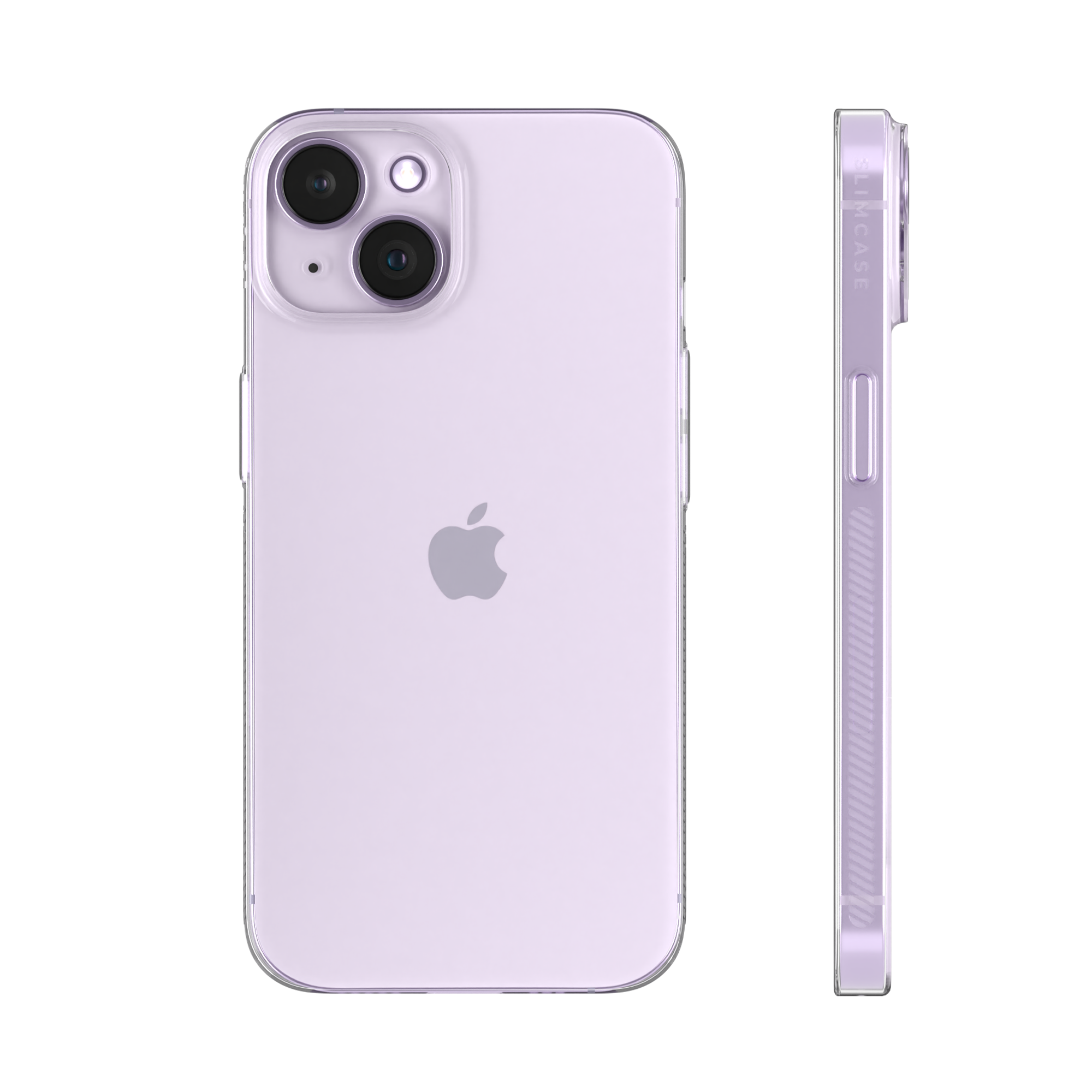Slimcase for iPhone 14 Plus - Unique - Magsafe - Slimcase.co