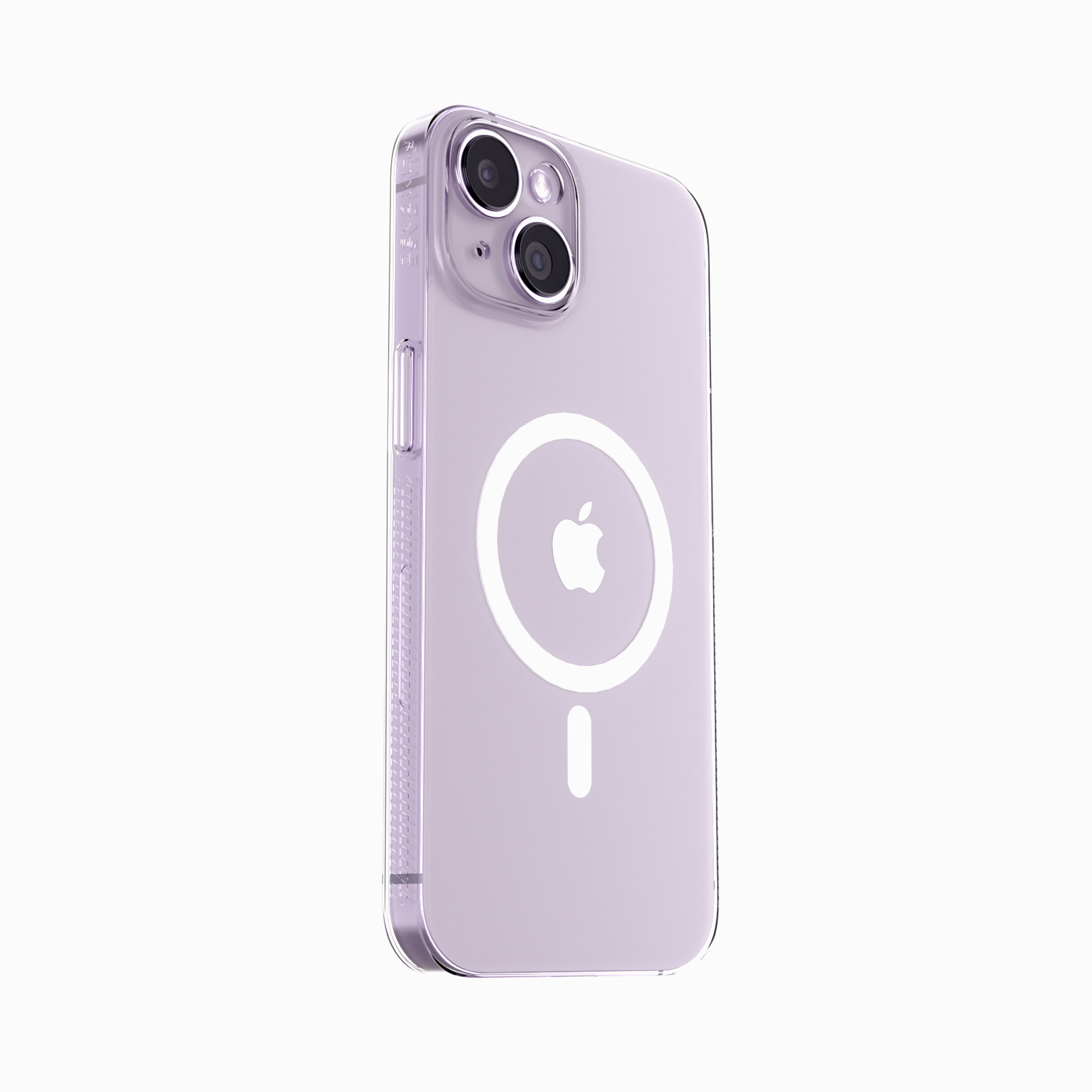 Slimcase for iPhone 14 Plus - Unique - Magsafe - Slimcase.co