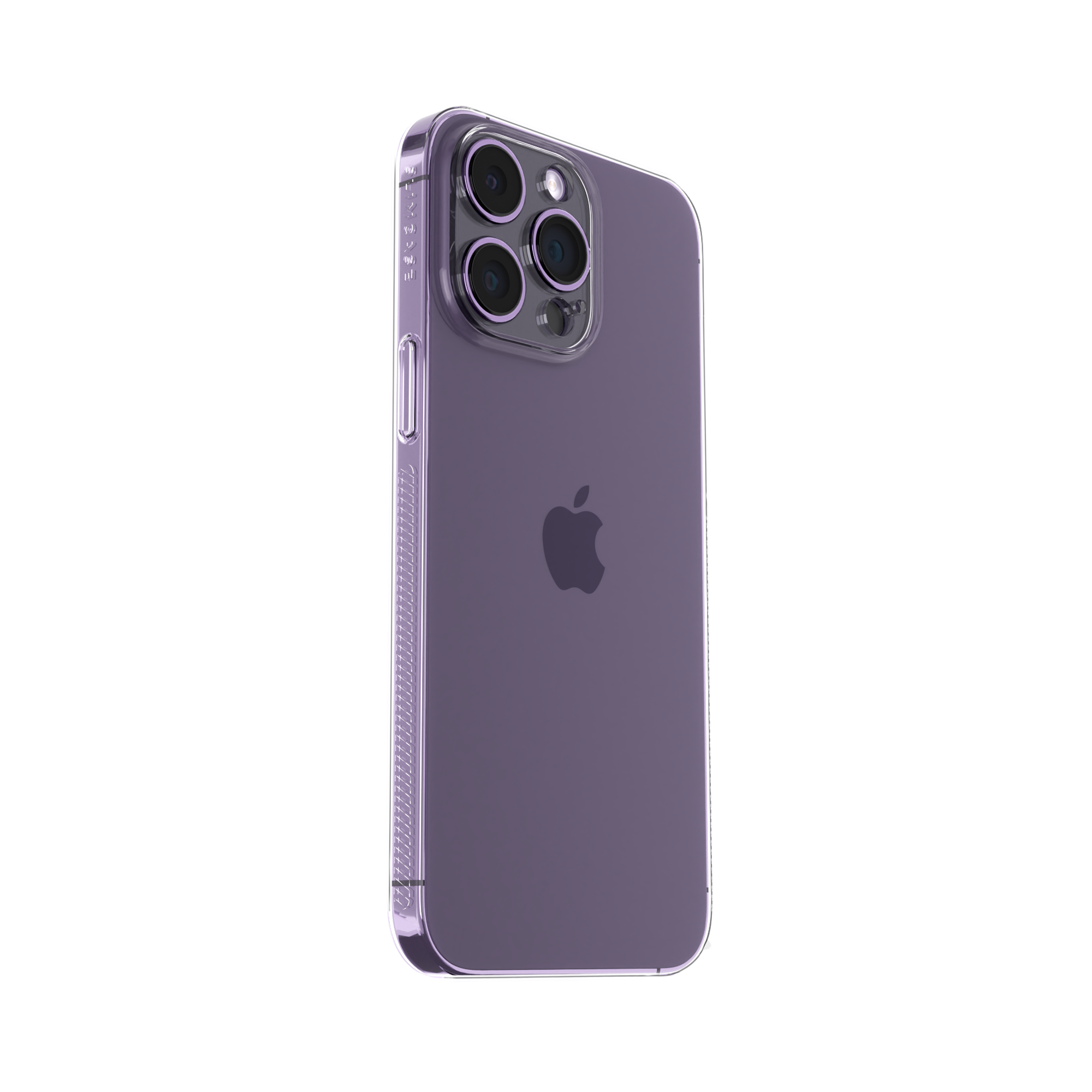 Slimcase for iPhone 14 Pro Max - Unique - Magsafe - Slimcase.co