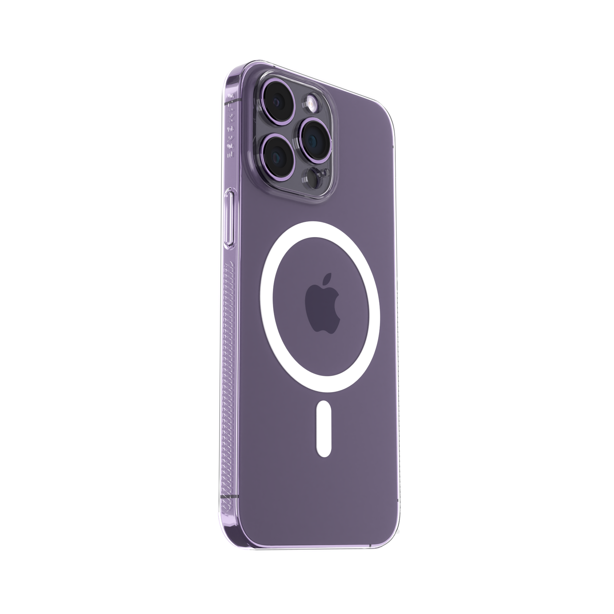 Slimcase for iPhone 14 Pro Max - Unique - Magsafe - Slimcase.co