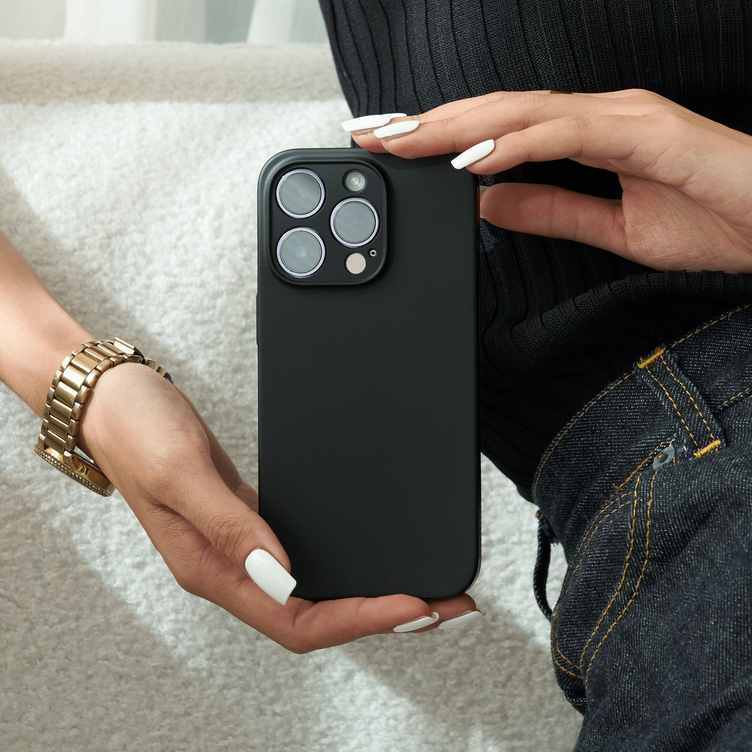 Slimcase for iPhone 14 Pro