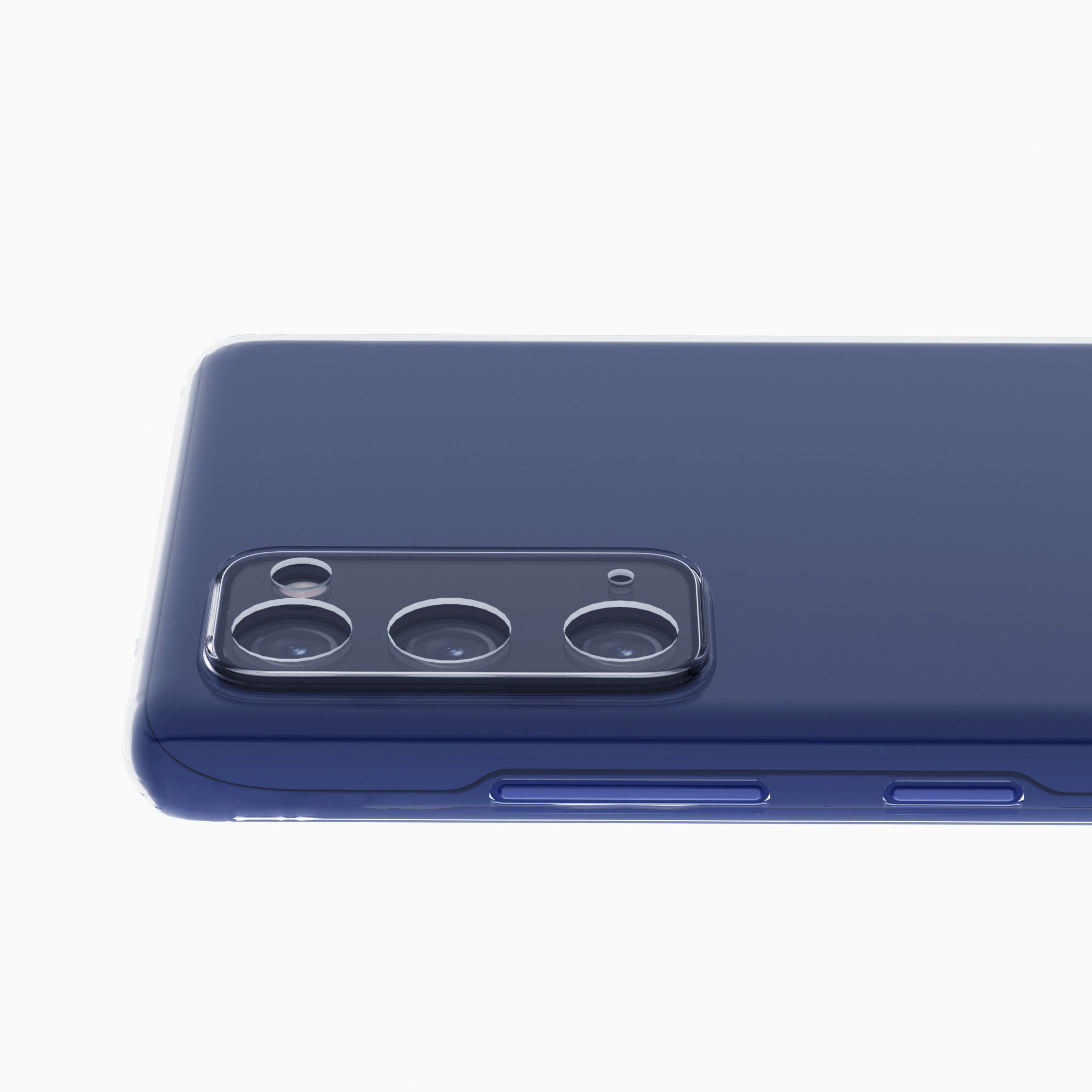 Slimcase for Galaxy S20 Series - S20 - Slimcase.co