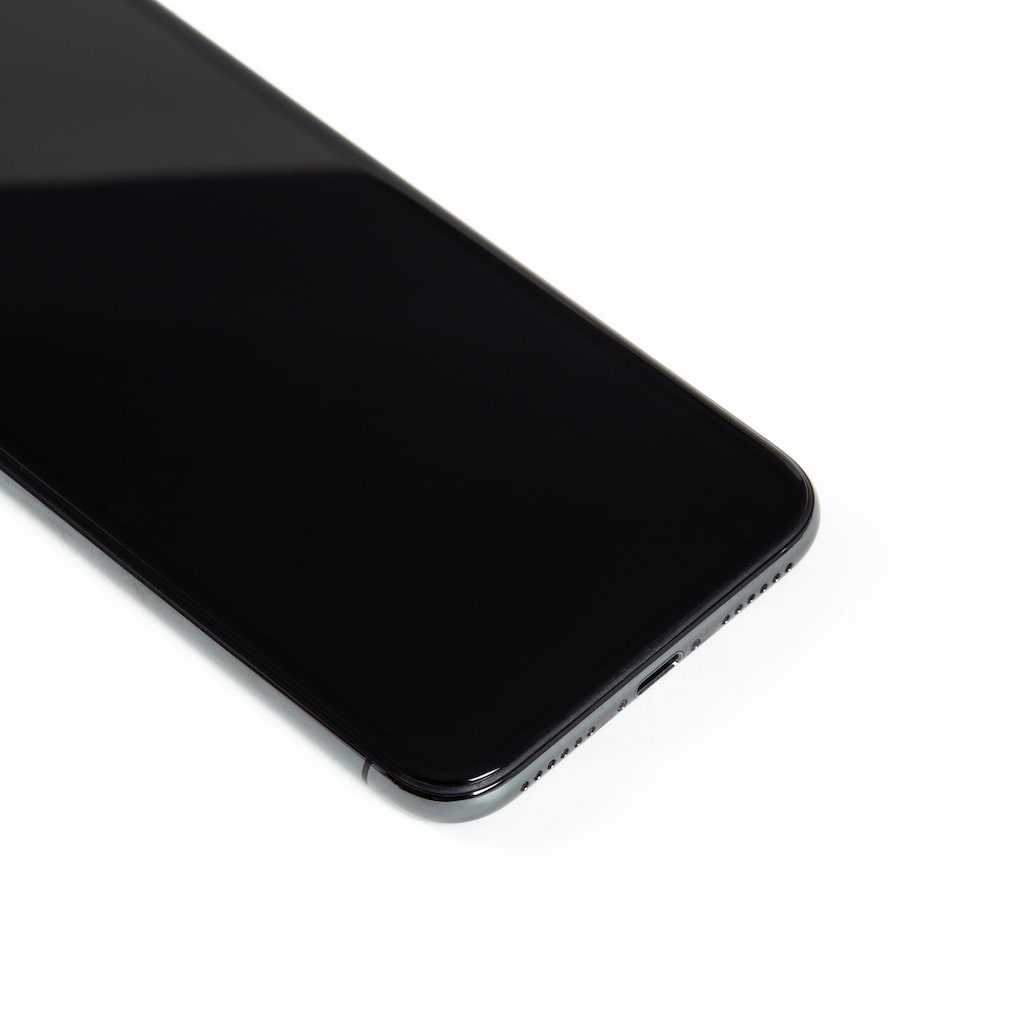 Screen Protector for iPhone X Series - iPhone X - Slimcase.co