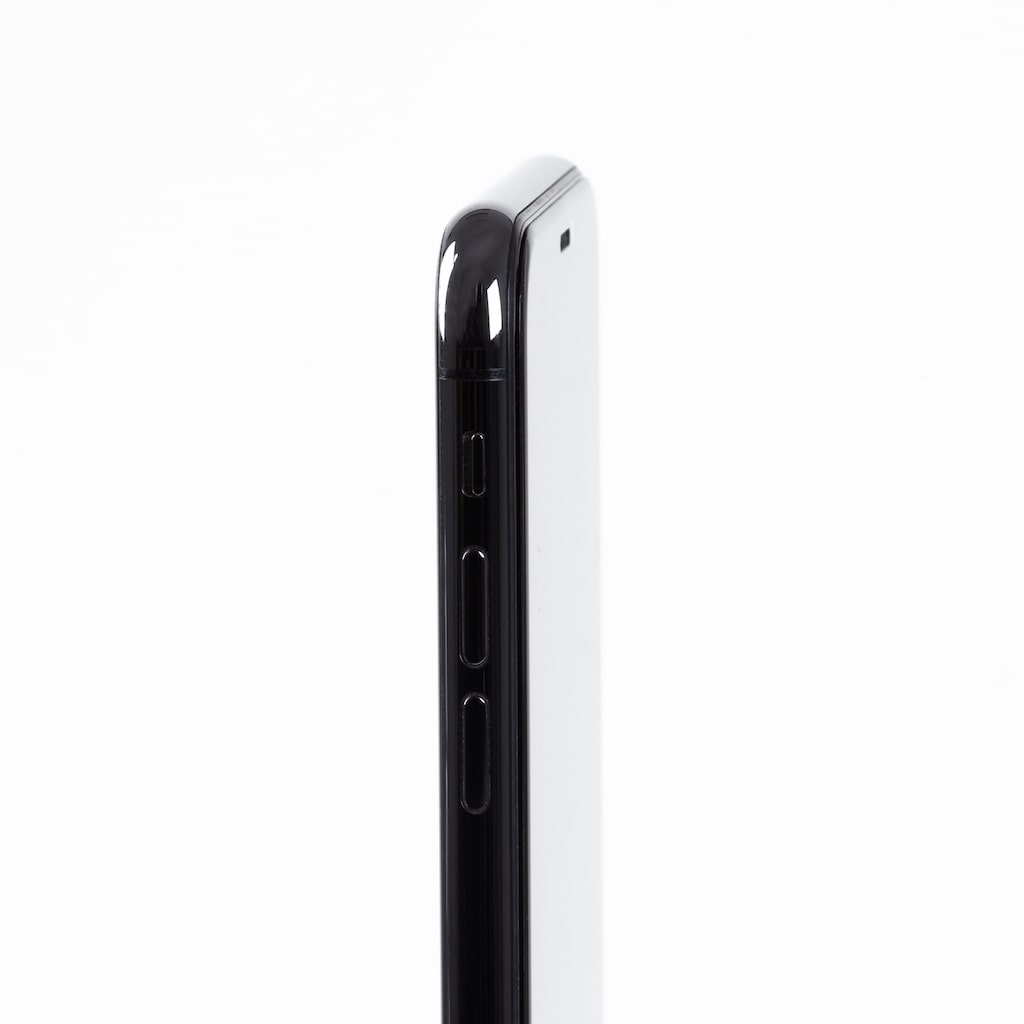 Screen Protector for iPhone 11 Series - iPhone 11 - Slimcase.co