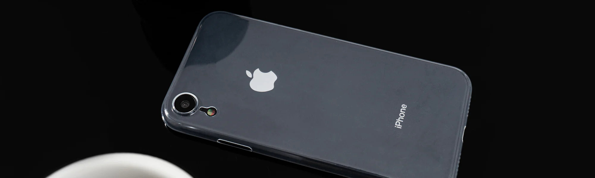 Slimcase for iPhone X Series