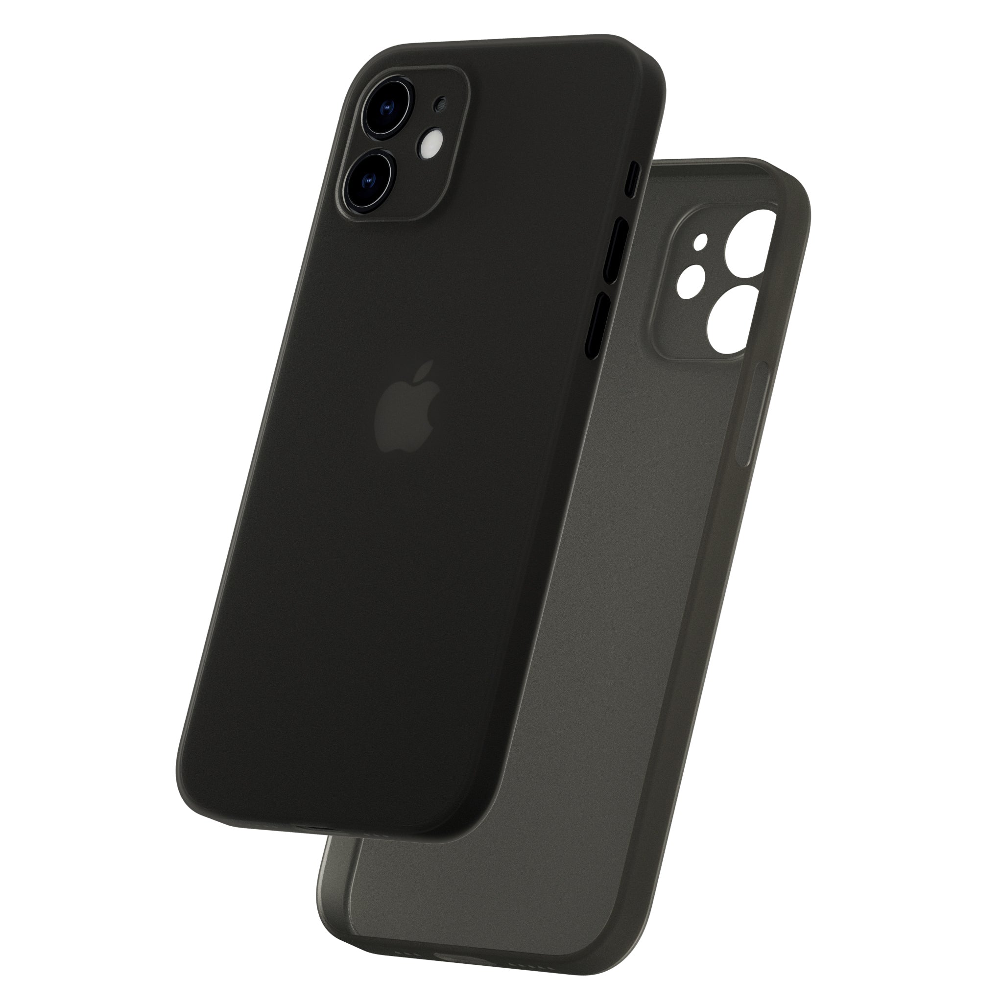 Slimcase for iPhone 12 Mini