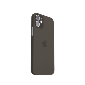 Slimcase for iPhone 12