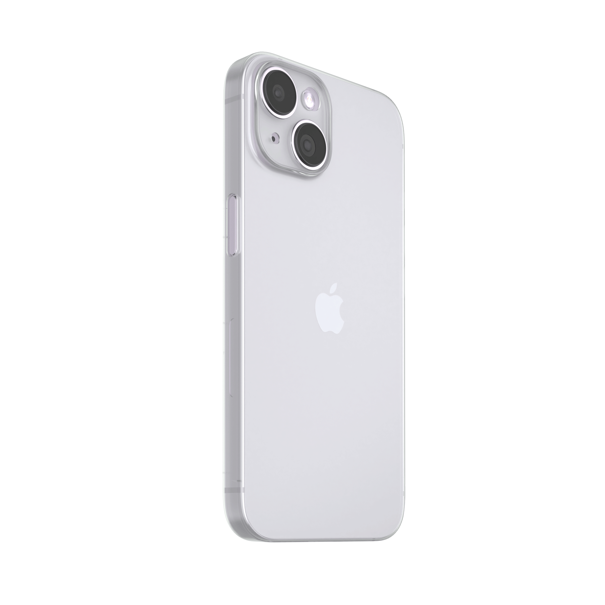 Slimcase for iPhone 14 Plus