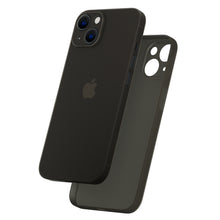 โหลดรูปภาพลงในเครื่องมือใช้ดูของ Gallery Slimcase for iPhone 13