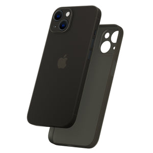 Slimcase for iPhone 13