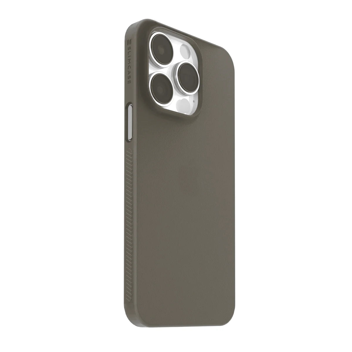 Slimcase Pro for iPhone 14 Pro Max