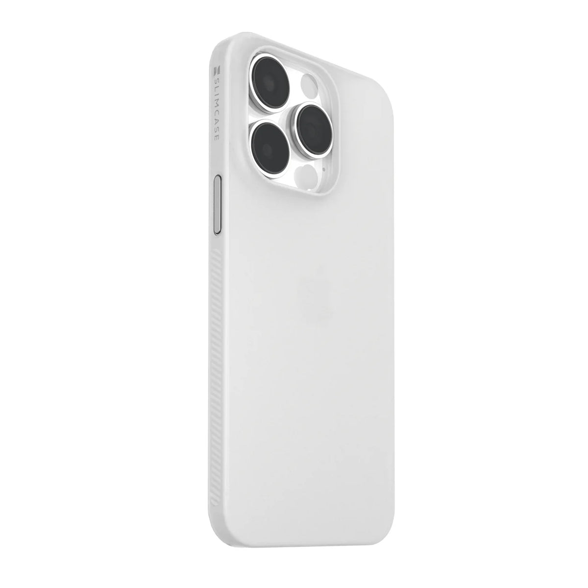 Slimcase Pro for iPhone 14 Pro Max