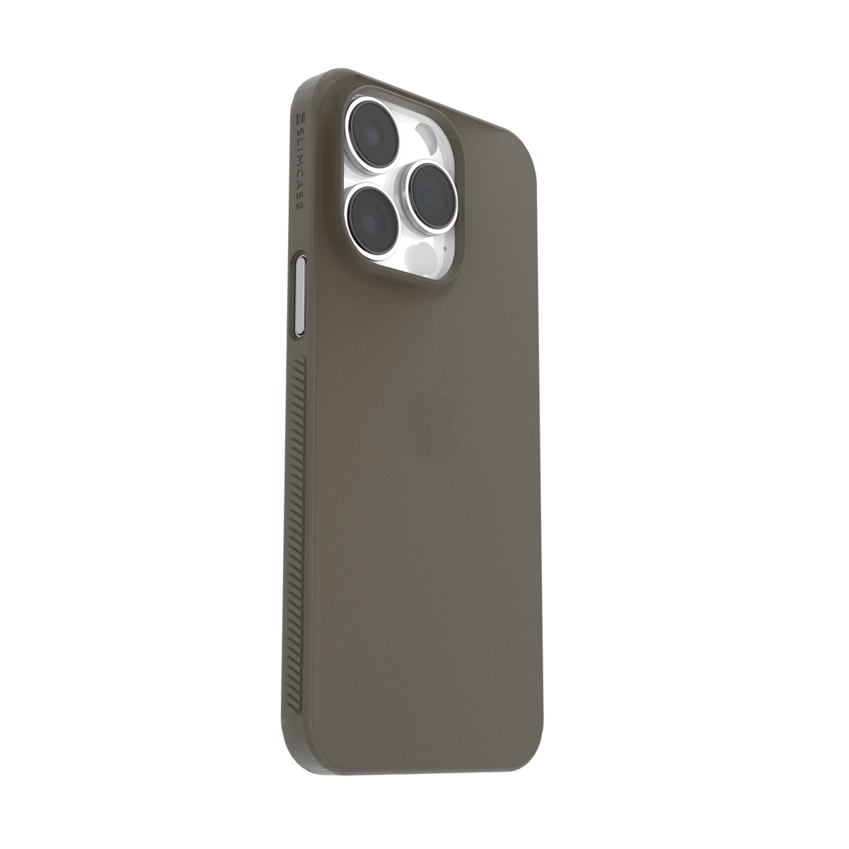 Slimcase Pro for iPhone 14 Pro