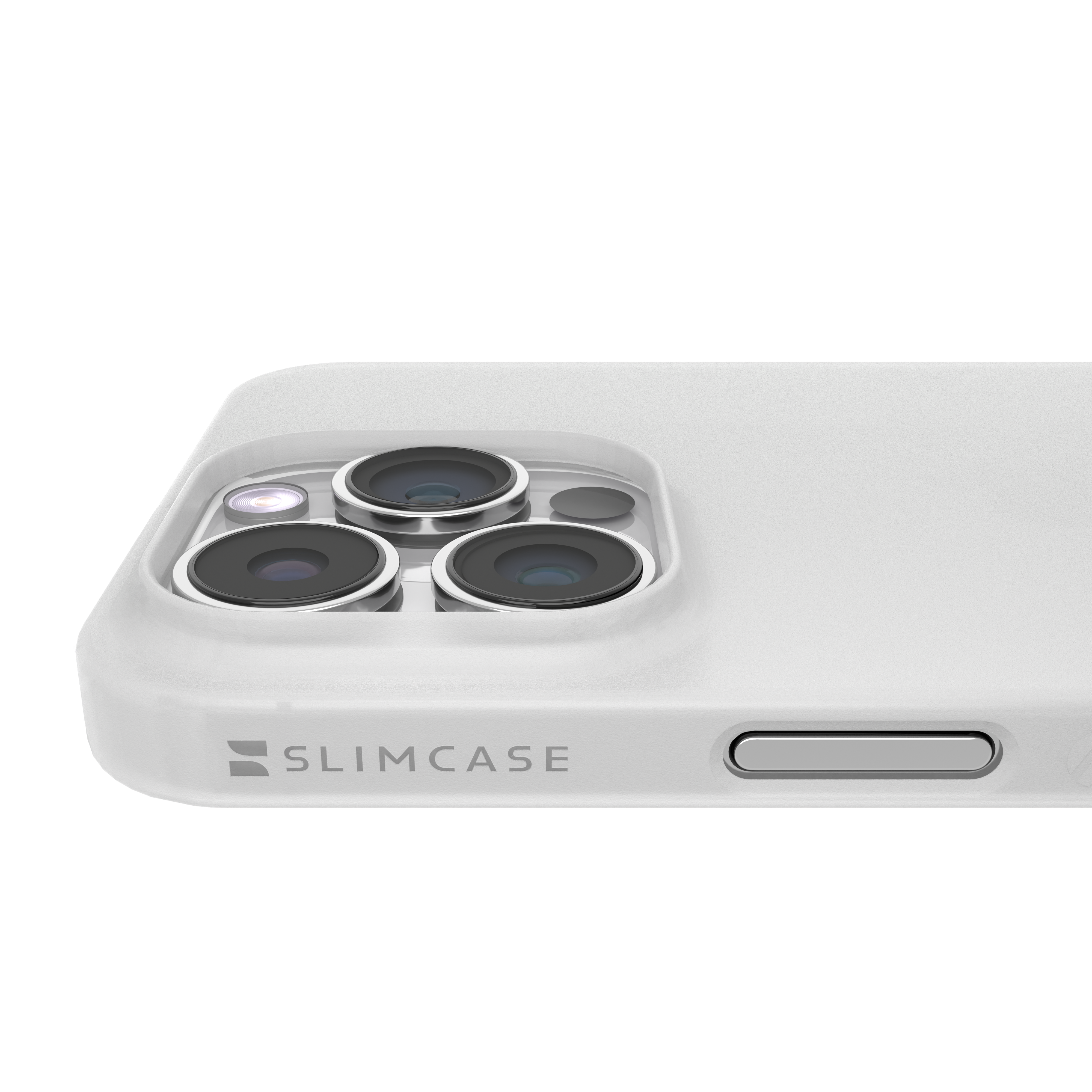 Slimcase for iPhone 14 Pro Max