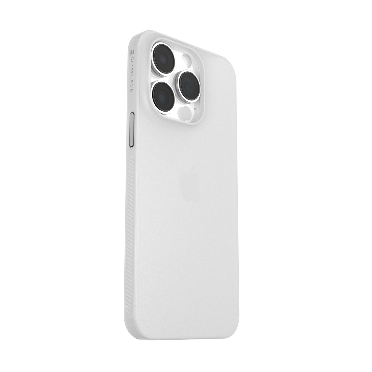 Slimcase Pro for iPhone 14 Pro