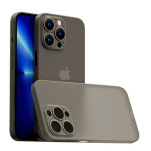 Slimcase for iPhone 13 Pro Max