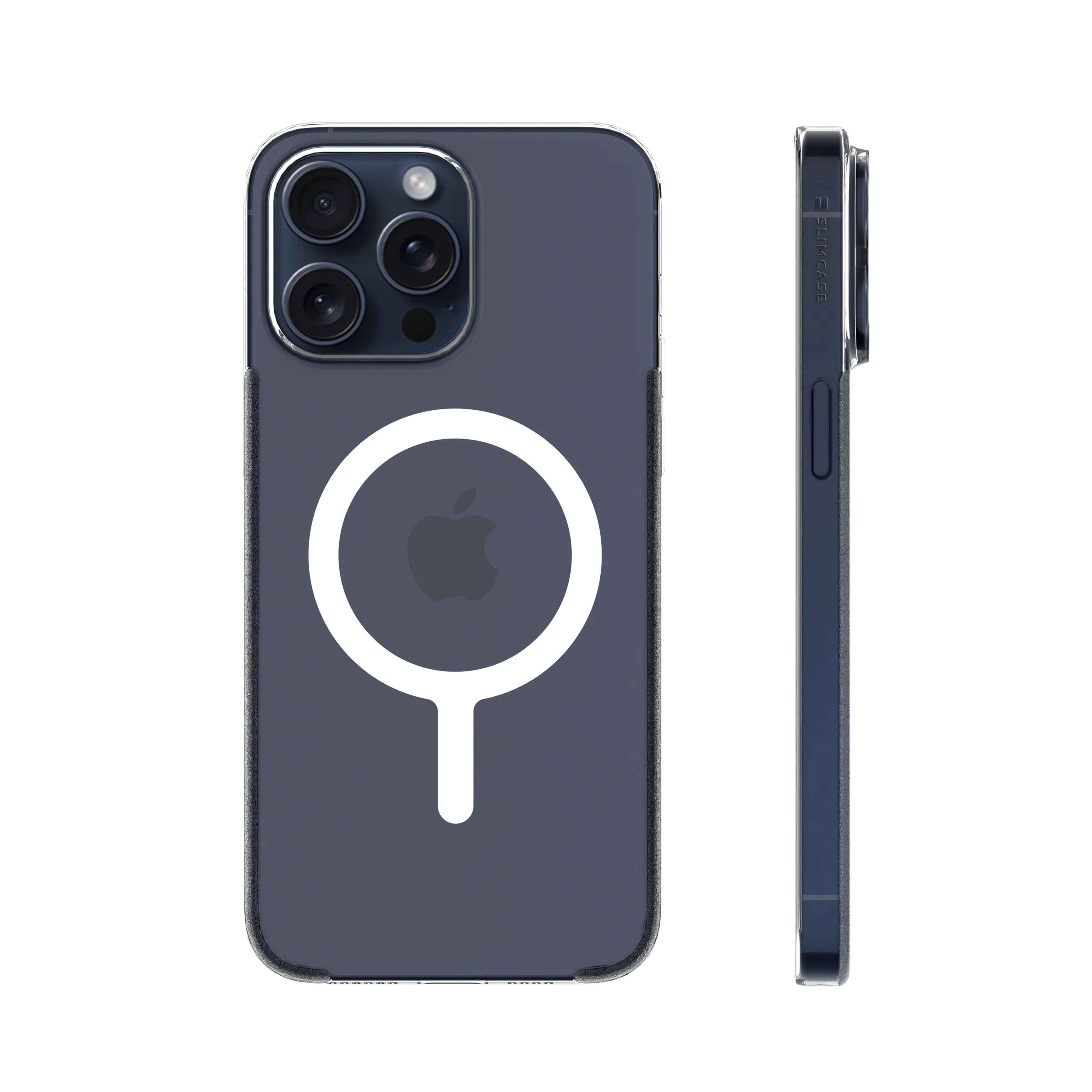 Slimcase for iPhone 15 Pro Max