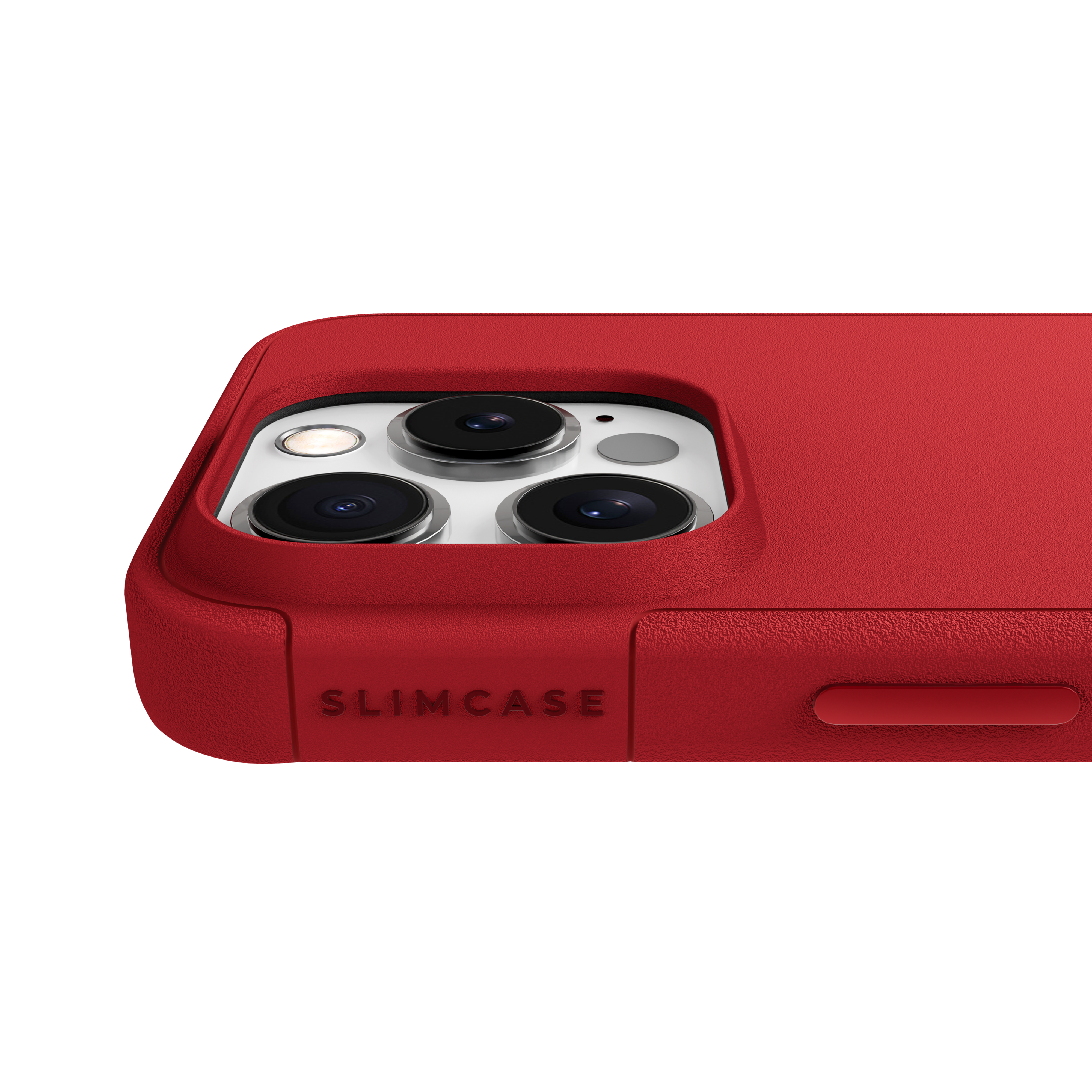 Slimcase for iPhone 15 Pro