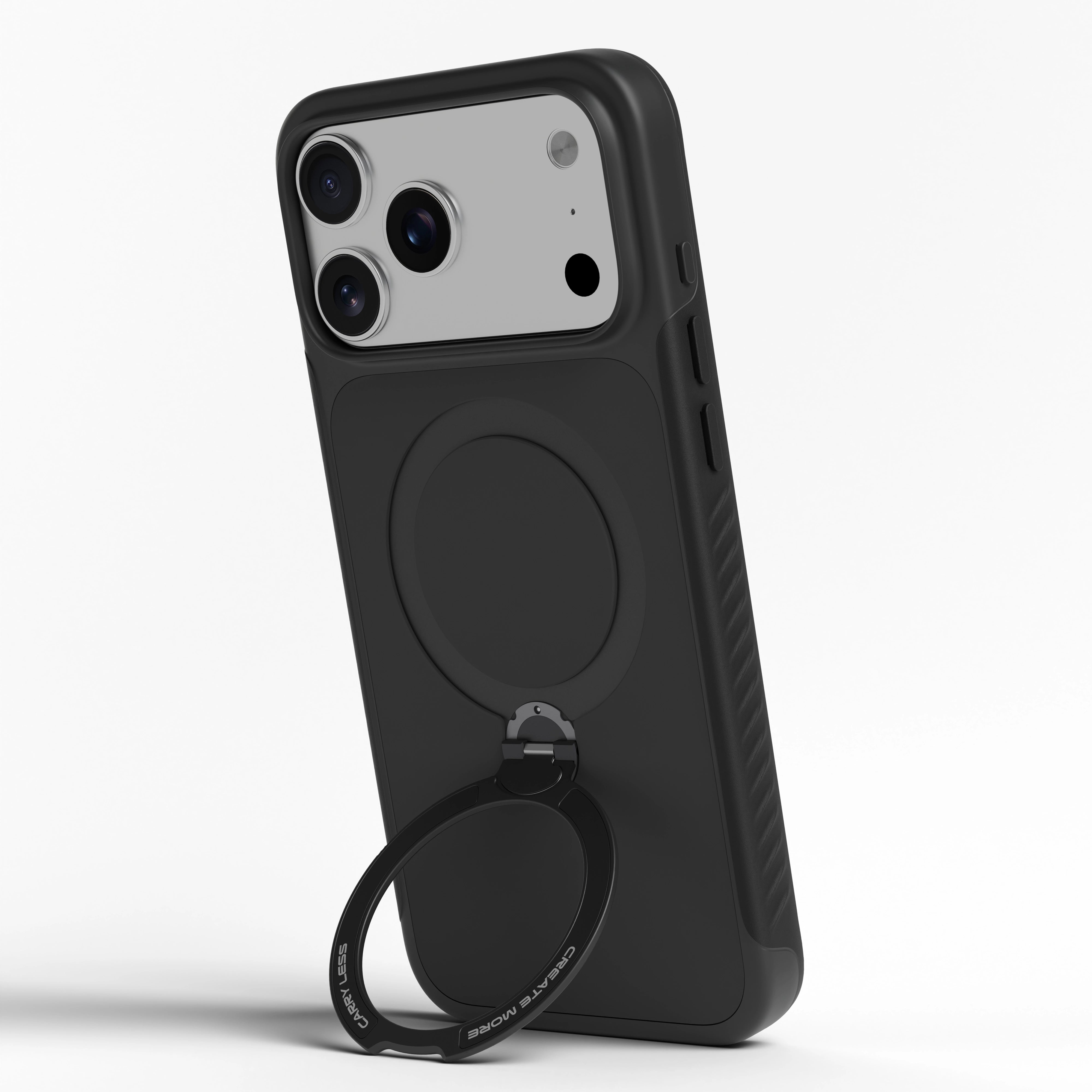 Slimcase for iPhone 17 Pro Max