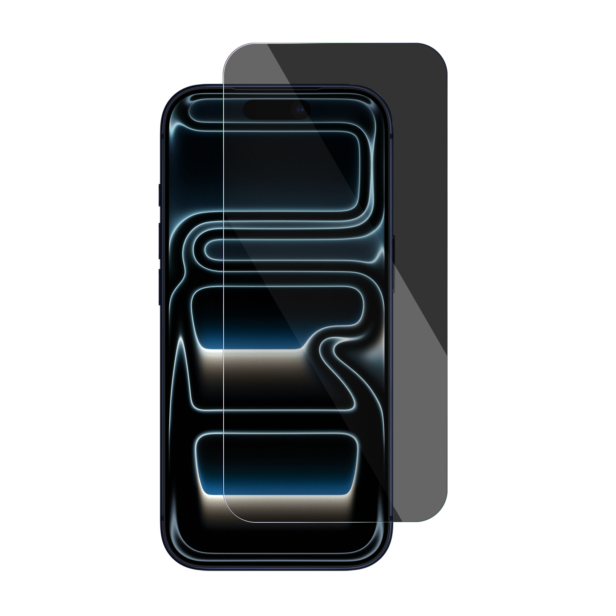 Screen Protector for iPhone 17 & Air Series