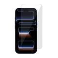 Screen Protector for iPhone 17 & Air Series