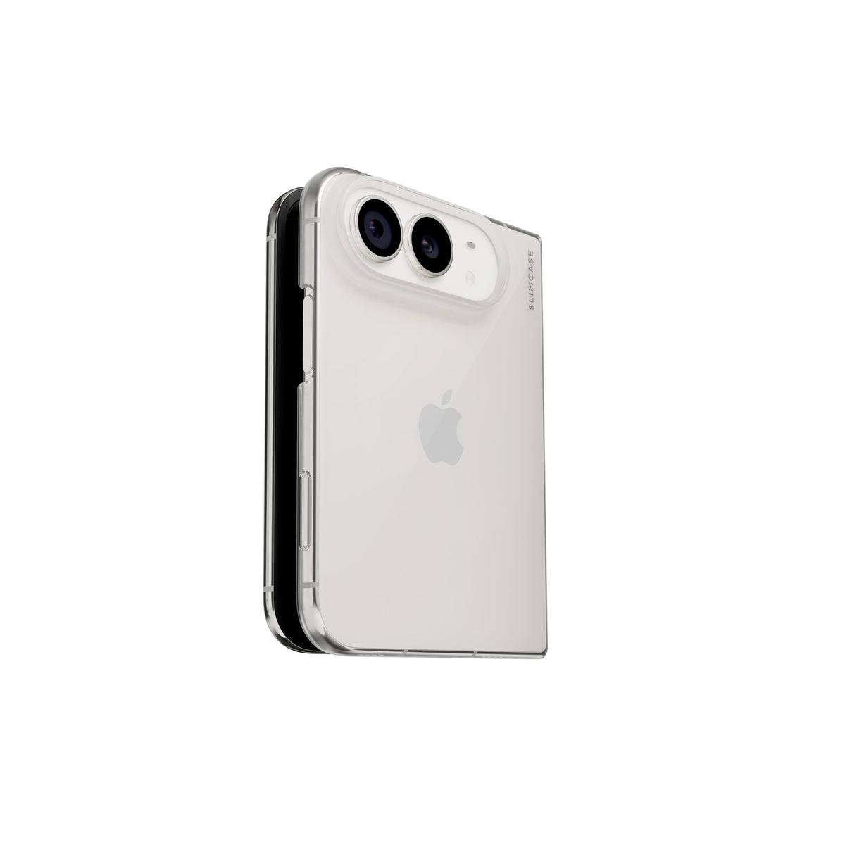 Slimcase Unique for iPhone Duo