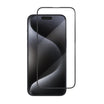 Screen Protector for iPhone 15 Series - iPhone 15 Pro Max - Slimcase.co