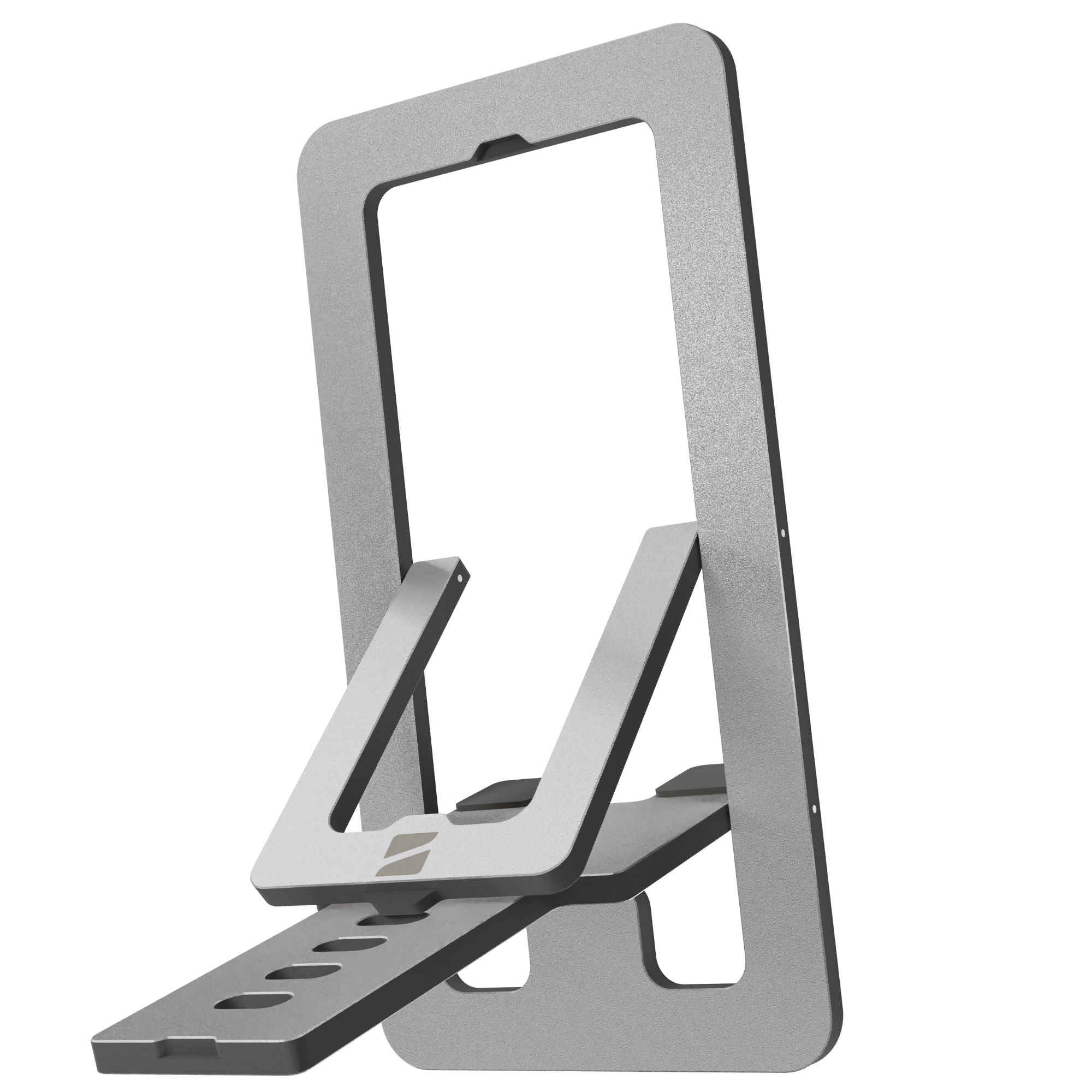 Portable Ultra Slim Phone/Tablet Stand Holder