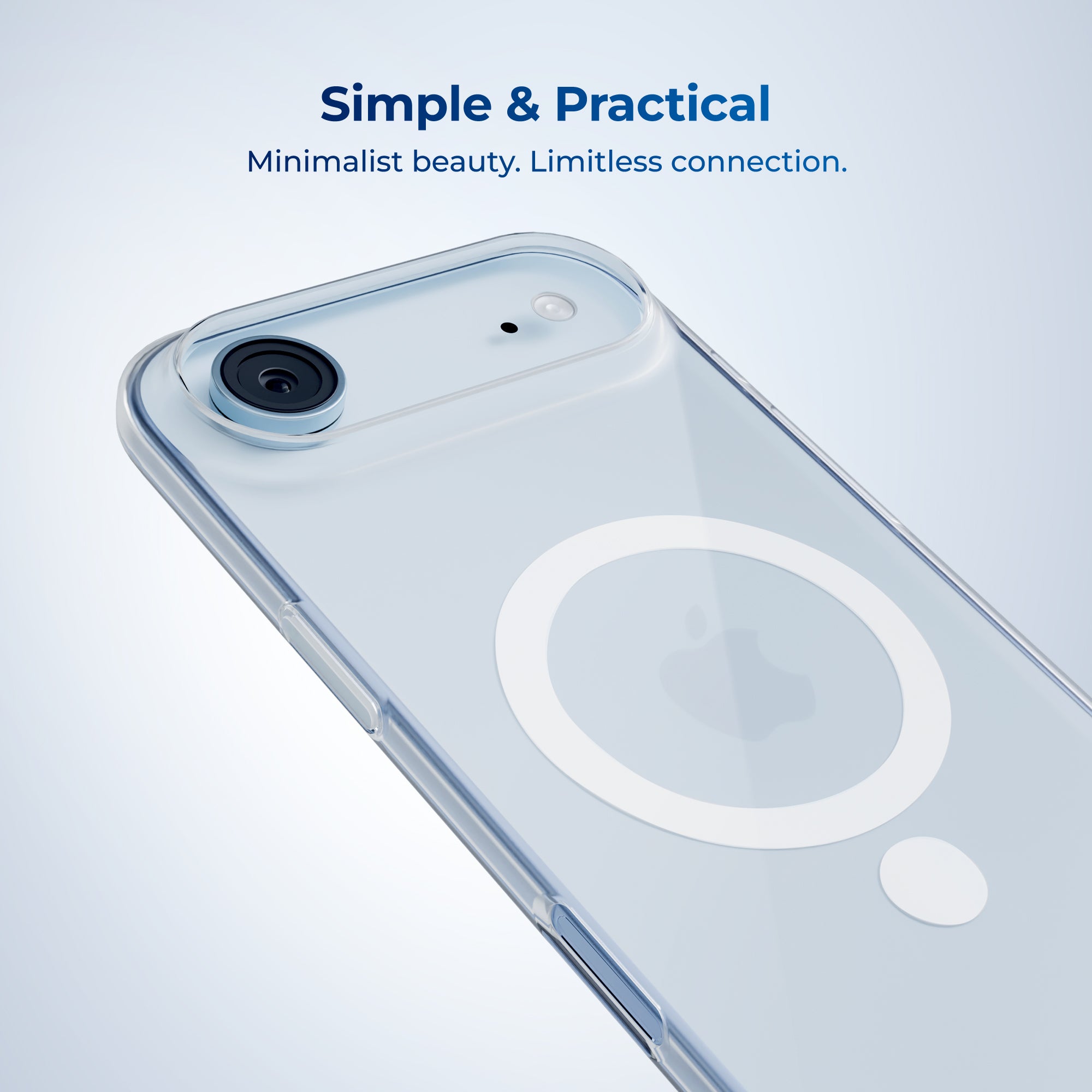 Slimcase for iPhone Air